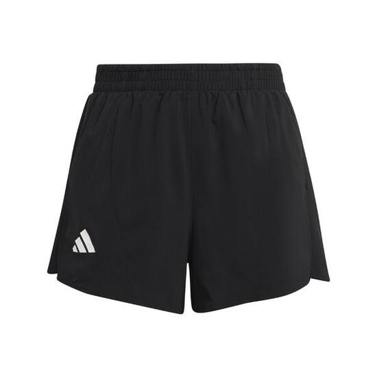 Short enfant adidas Team Split