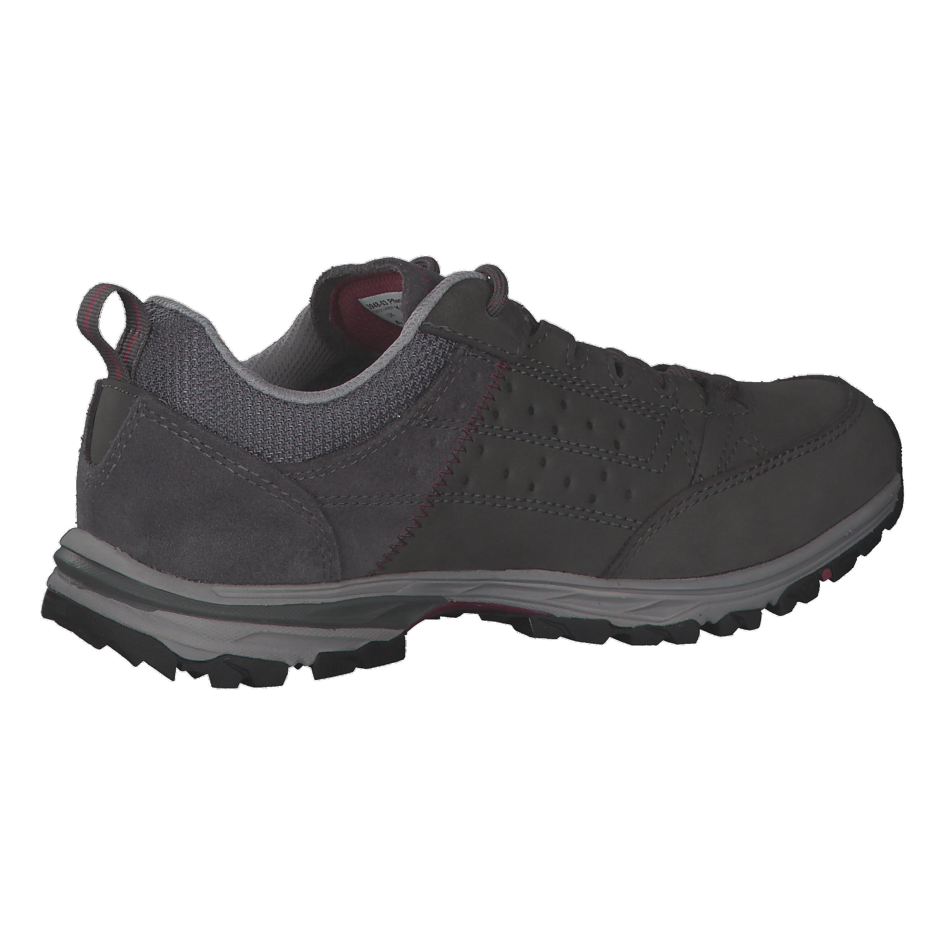 Meindl Damen Wanderschuhe Durban Lady GTX® 39480 15/15