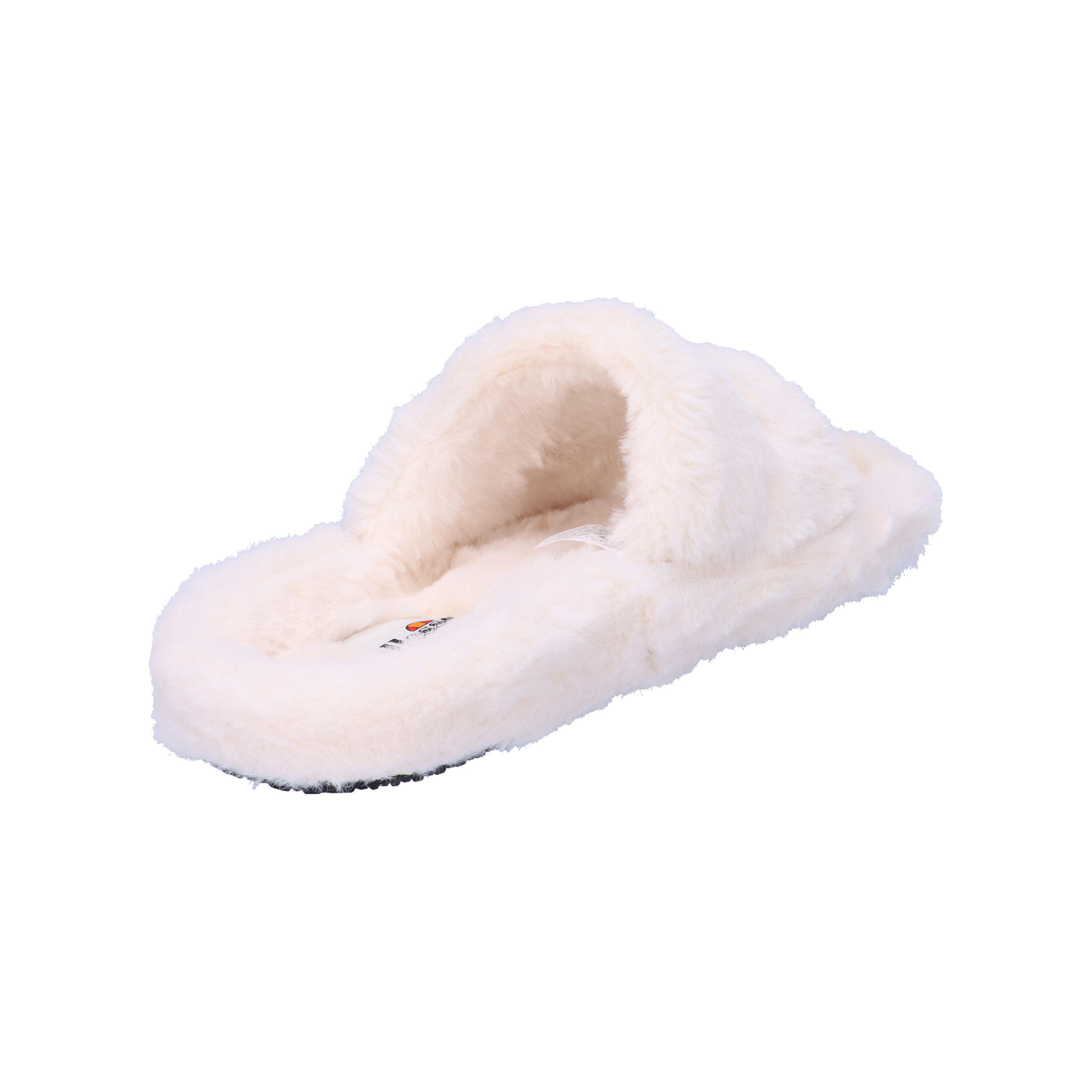ellesse Damen Pantoffeln FILIPPO SANDAL SGTF0716 14/15