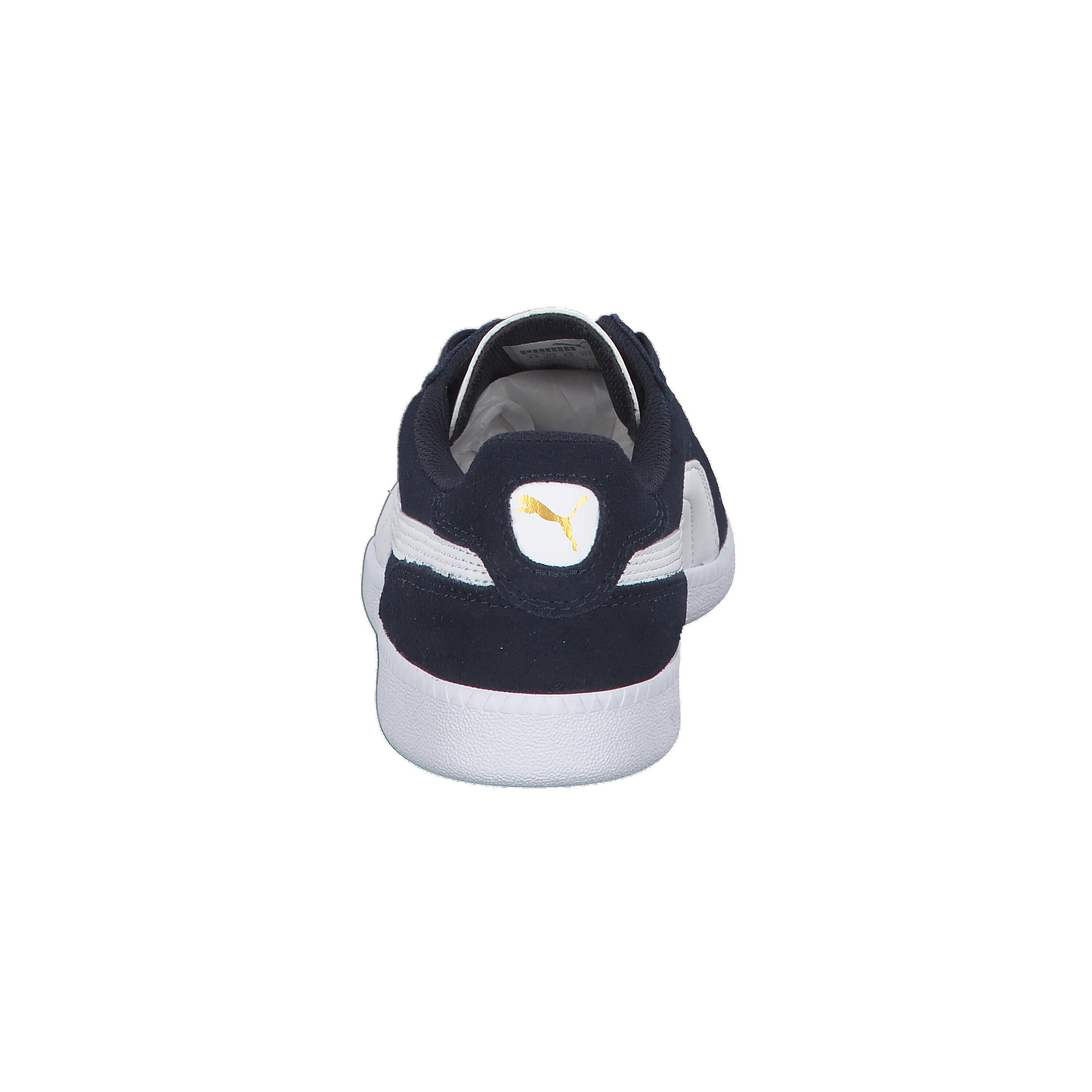 Puma Herren Sneaker Icra Trainer SD 356741 5/7