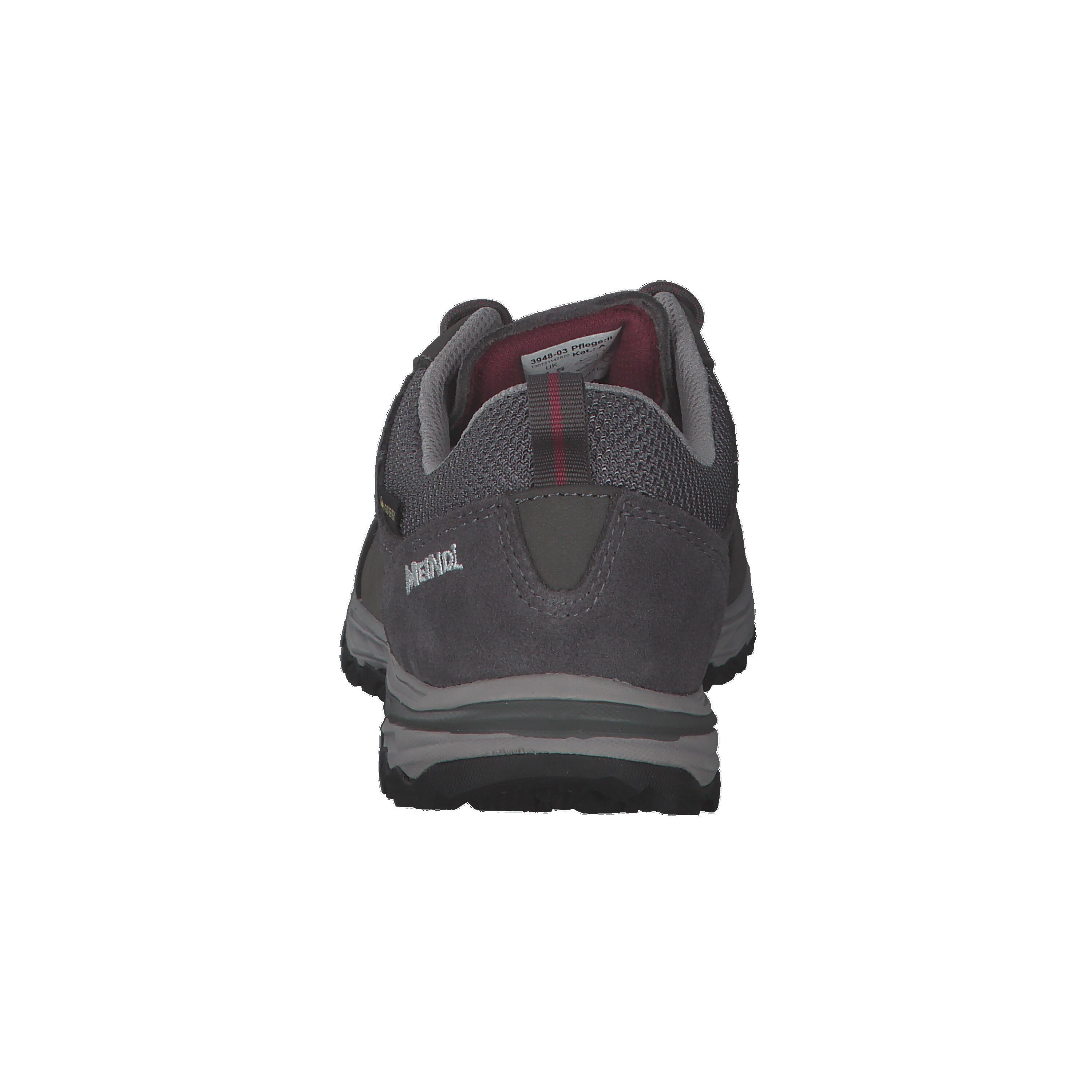 Meindl Damen Wanderschuhe Durban Lady GTX® 39480 13/15