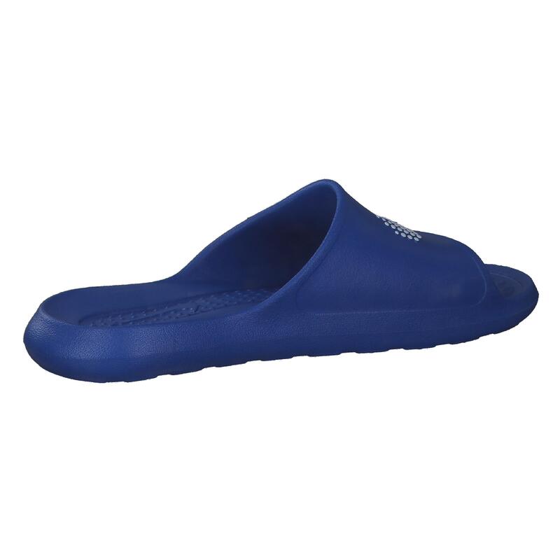 Slapi barbati Nike Victori One, Albastru