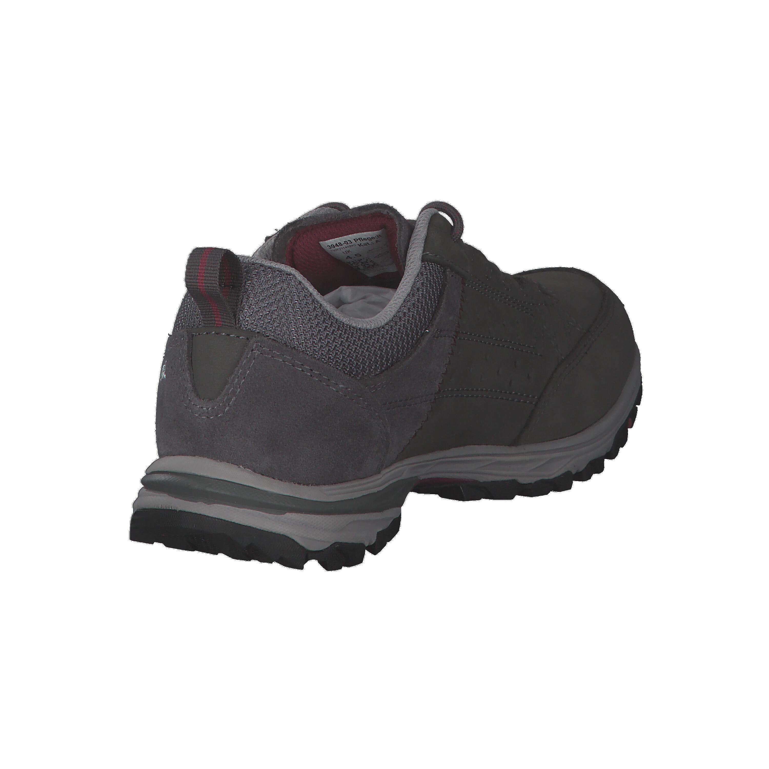 Meindl Damen Wanderschuhe Durban Lady GTX® 39480 14/15