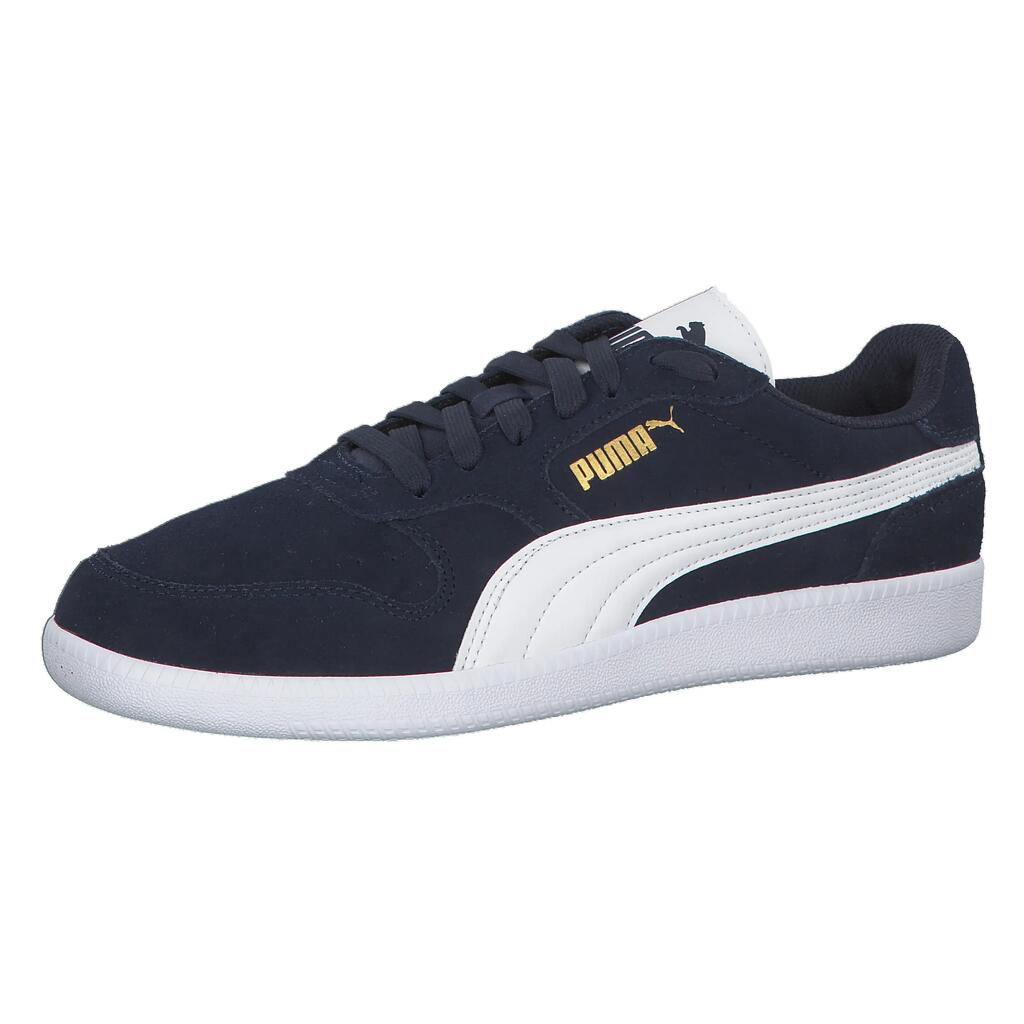 Детски маратонки PUMA Icra Trainer