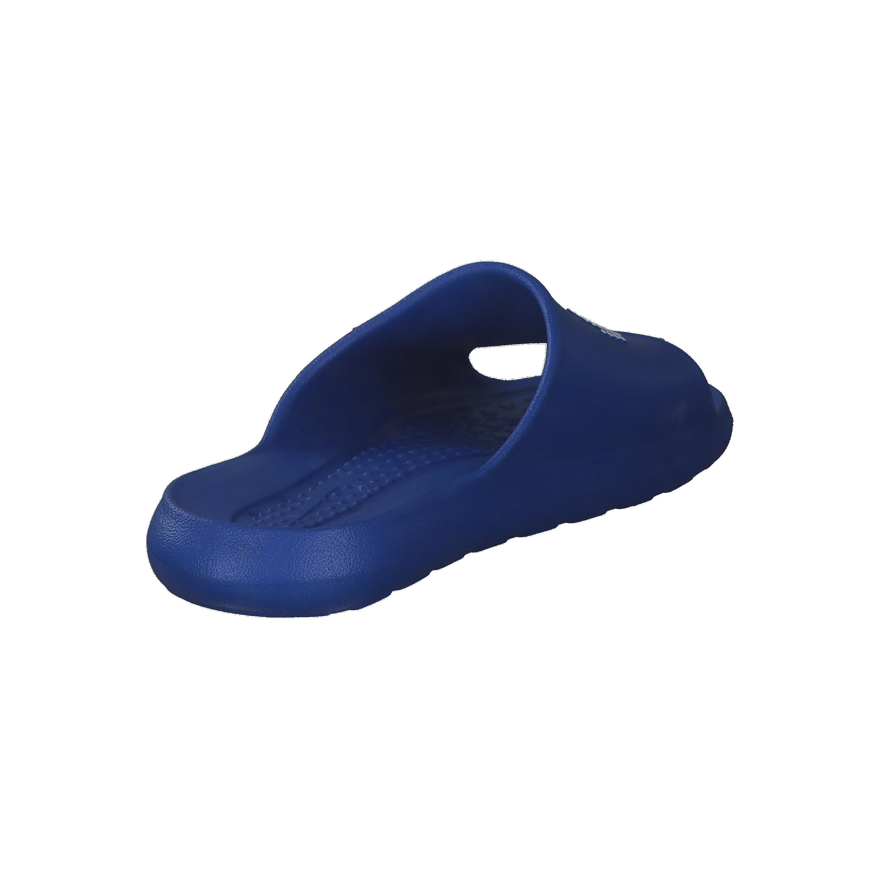 Slippers Nike Victori One, Blauw, Mannen 6/7