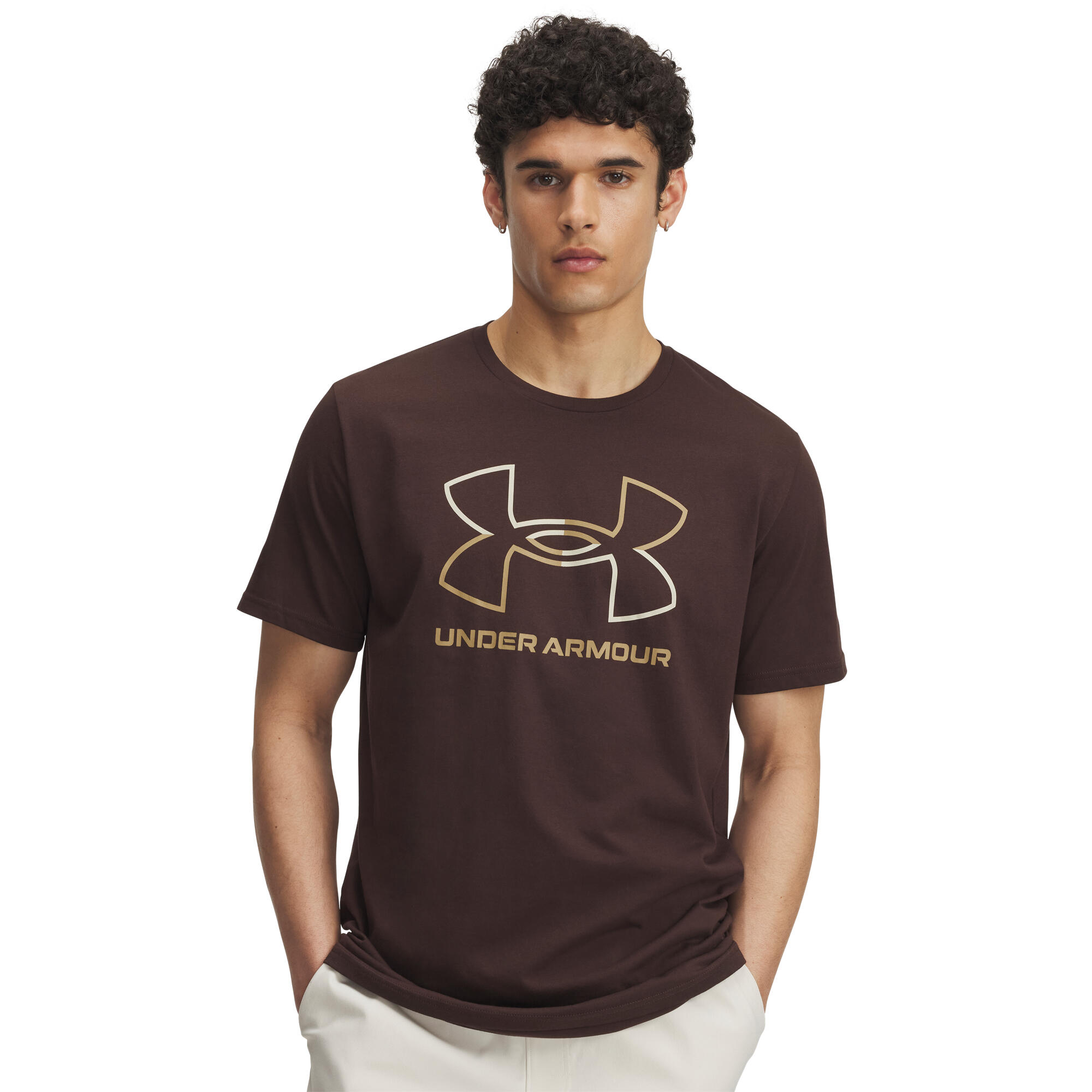 UNDER ARMOUR picture
