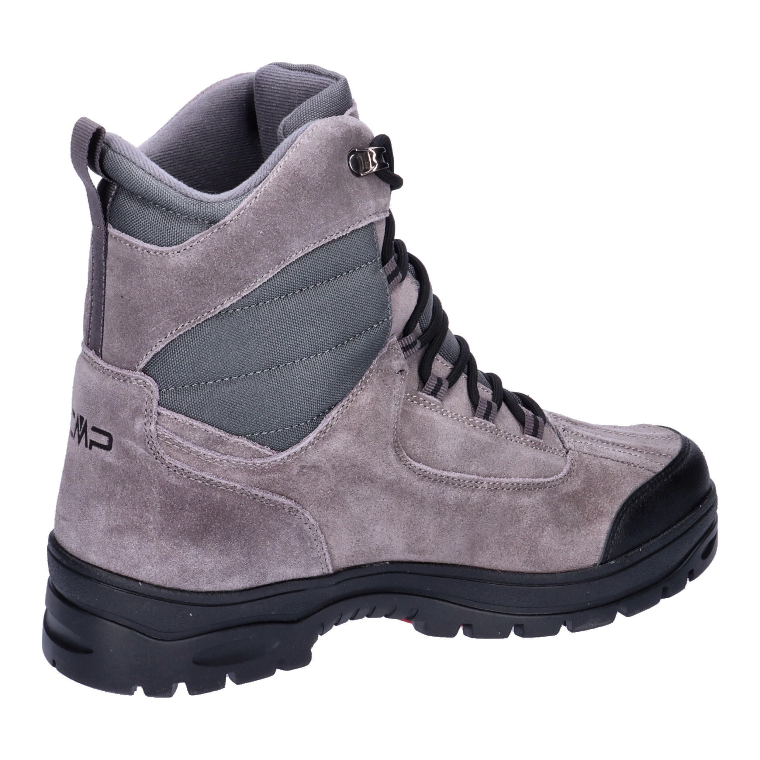 Wasserdichte Winterstiefel CMP Tlicho 15/15
