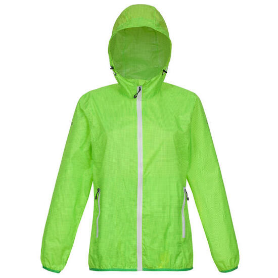 Veste femme CMP