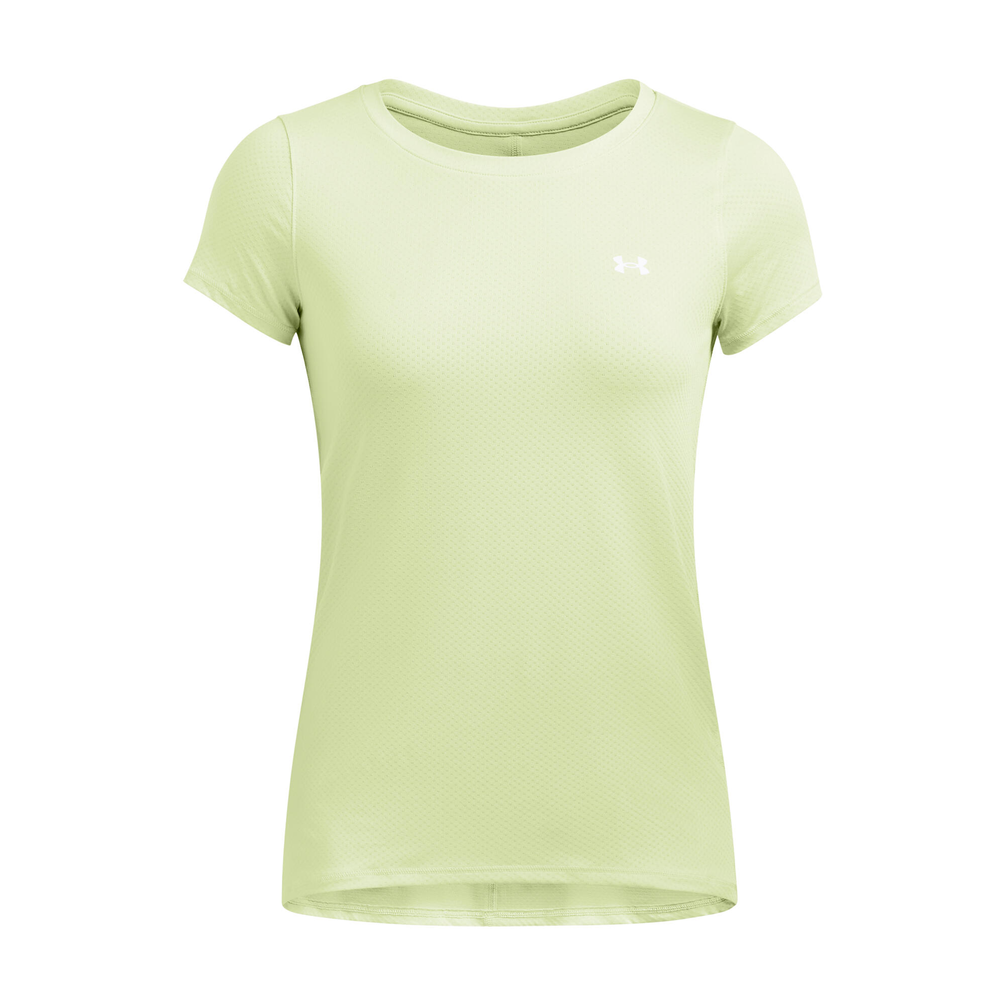 UNDER ARMOUR picture