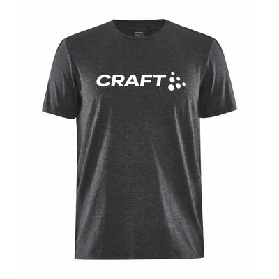 T-shirt craft community