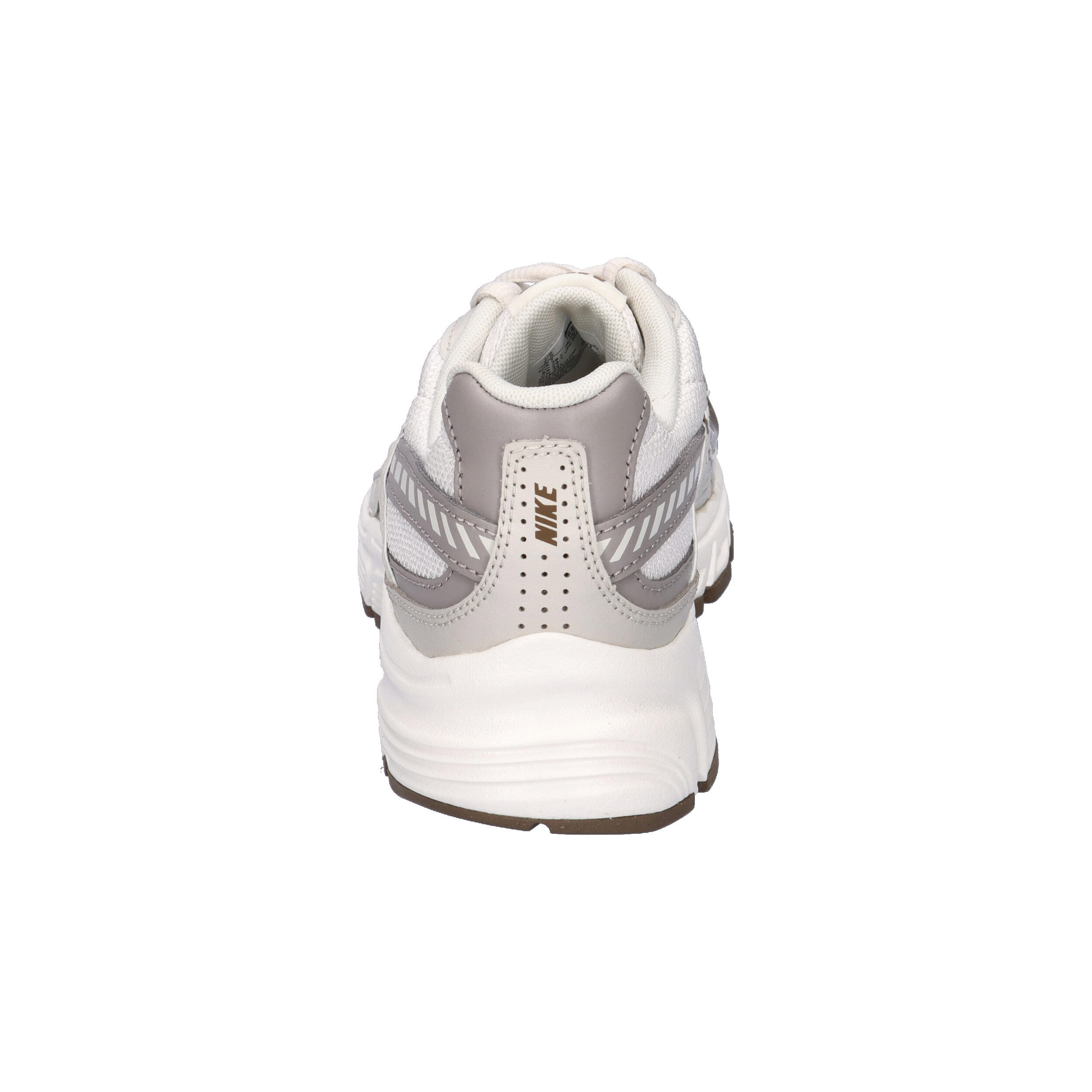 Sapatilhas para Mulher Nike Initiator Bege 5/7