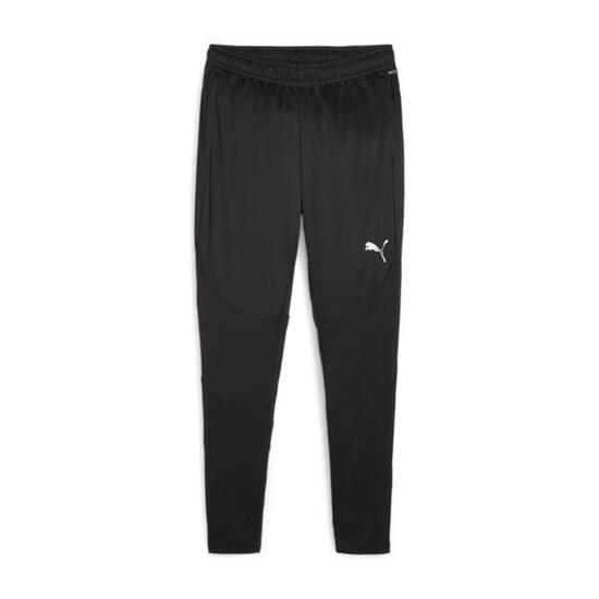 Pantalon d'entraînement Puma TeamFinal