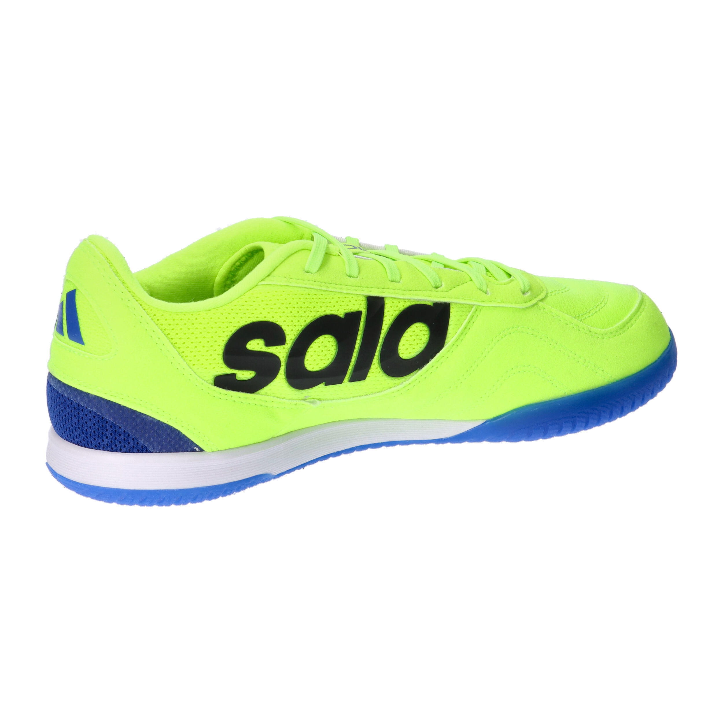 Sapatilhas Adidas modelo IH7685 para unissex 6/10