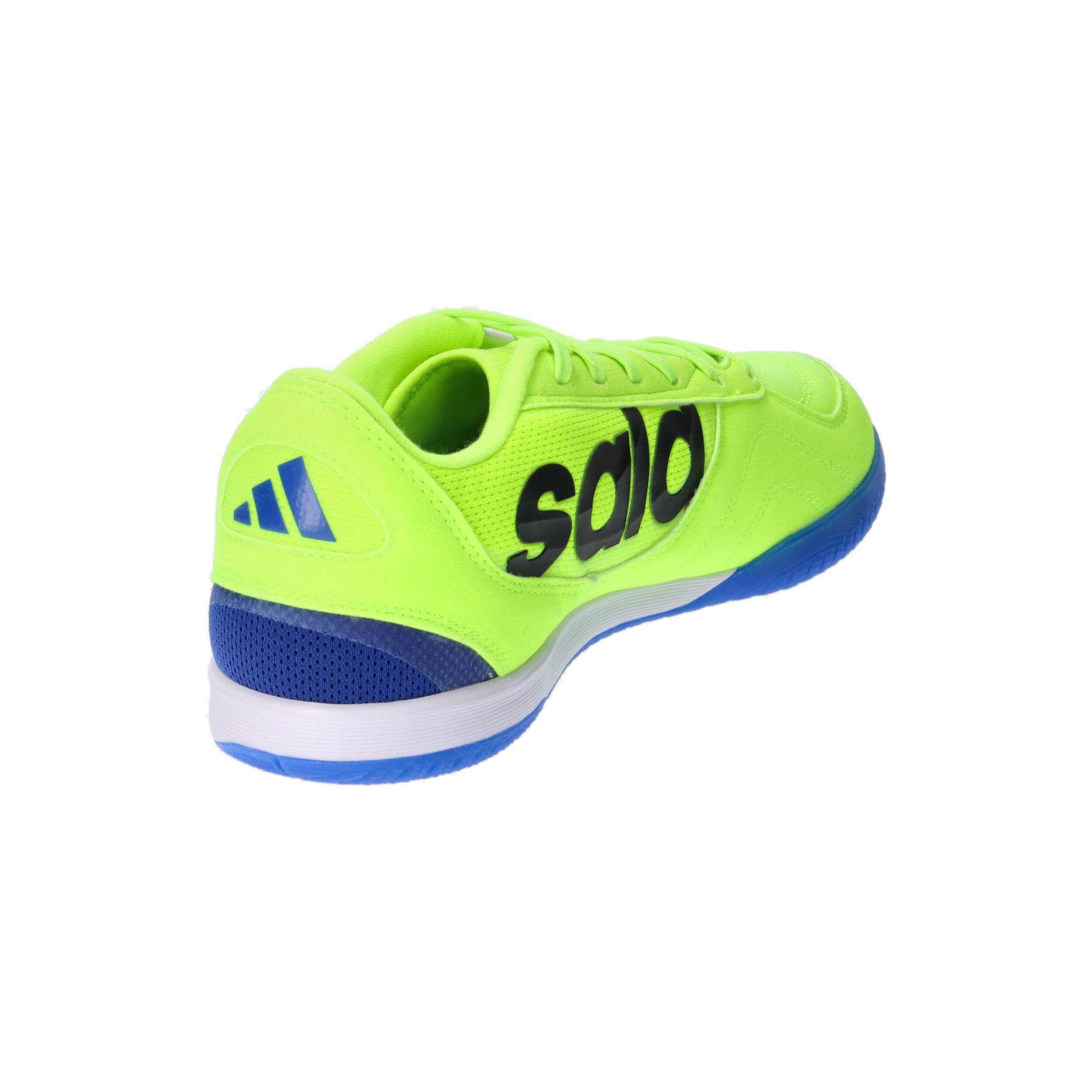 Sapatilhas Adidas modelo IH7685 para unissex 5/10