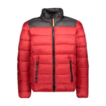 CMP Herren Jacke MAN JACKET 30K3037