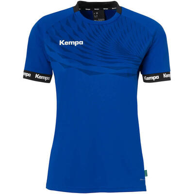 Training t-shirt wave 26 women kempa