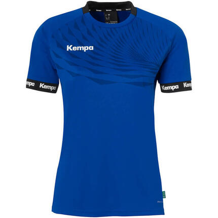 T-shirt d'entraînement WAVE 26 WOMEN KEMPA