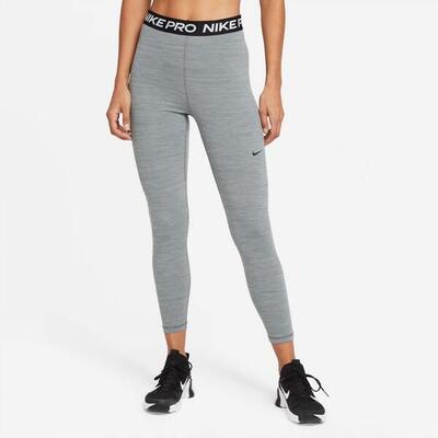 Nike Damen 7/8 Tight Pro 365 High Rise DA0483