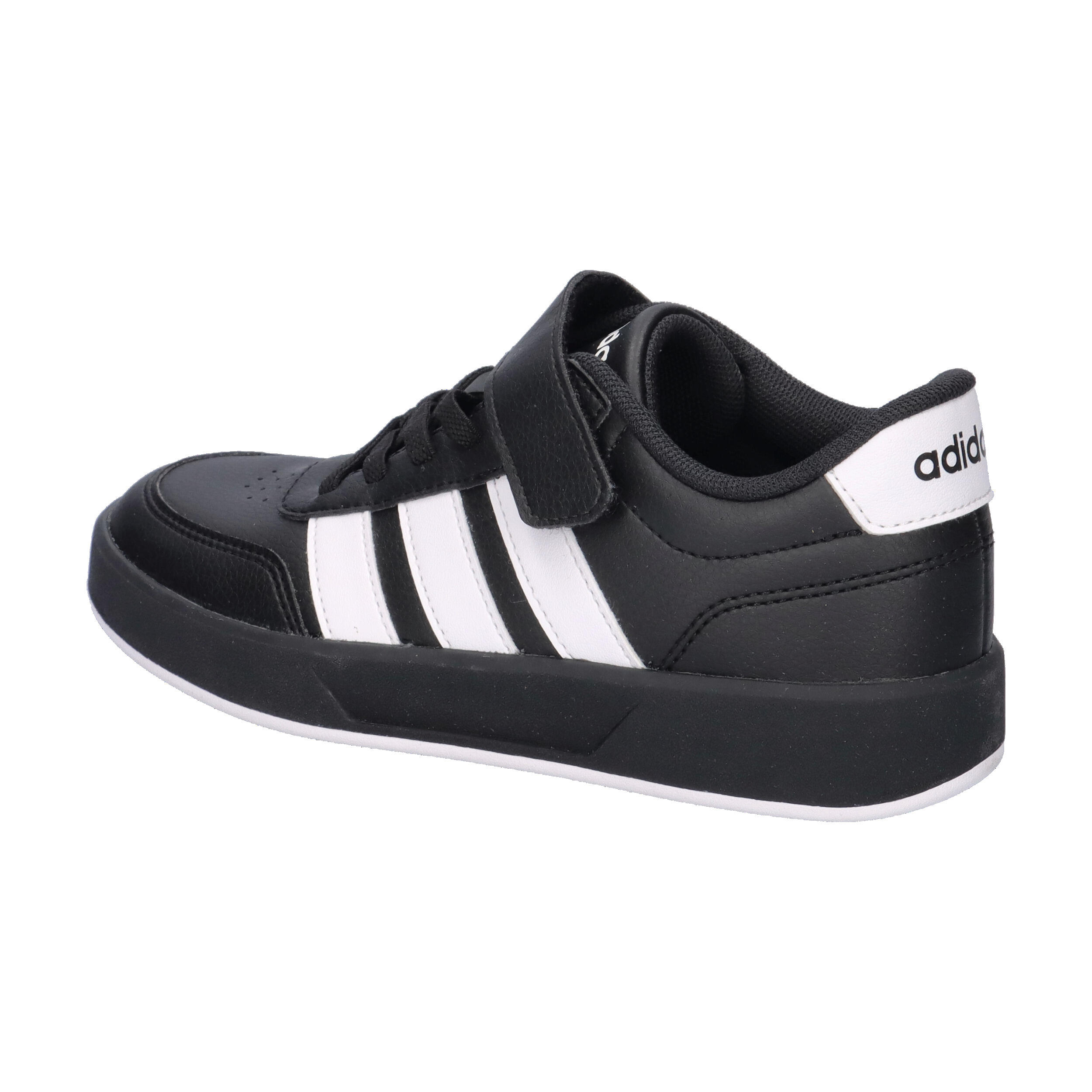 Scarpe Breaknet 3.0 JS3687 3/7