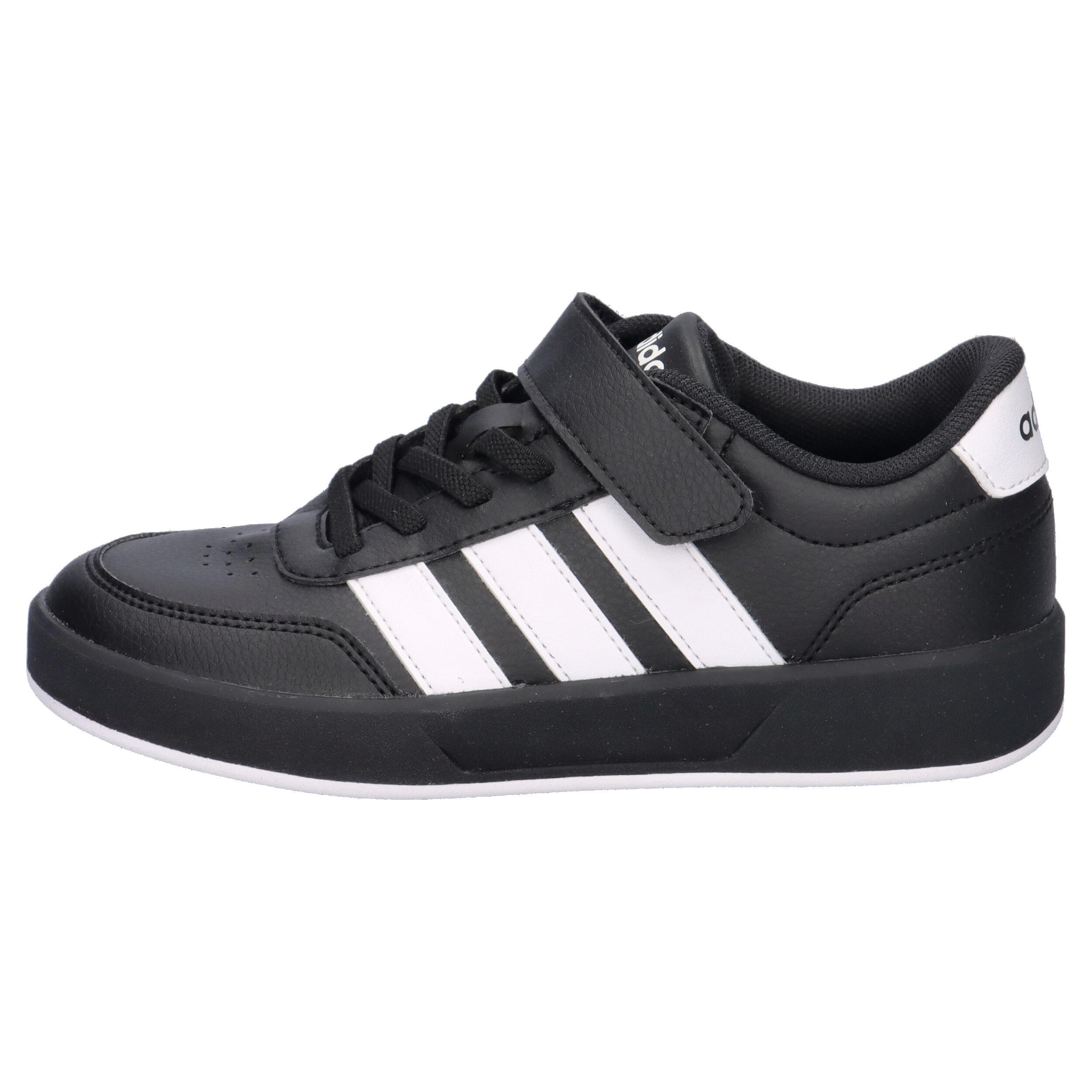 Scarpe Breaknet 3.0 JS3687 2/7