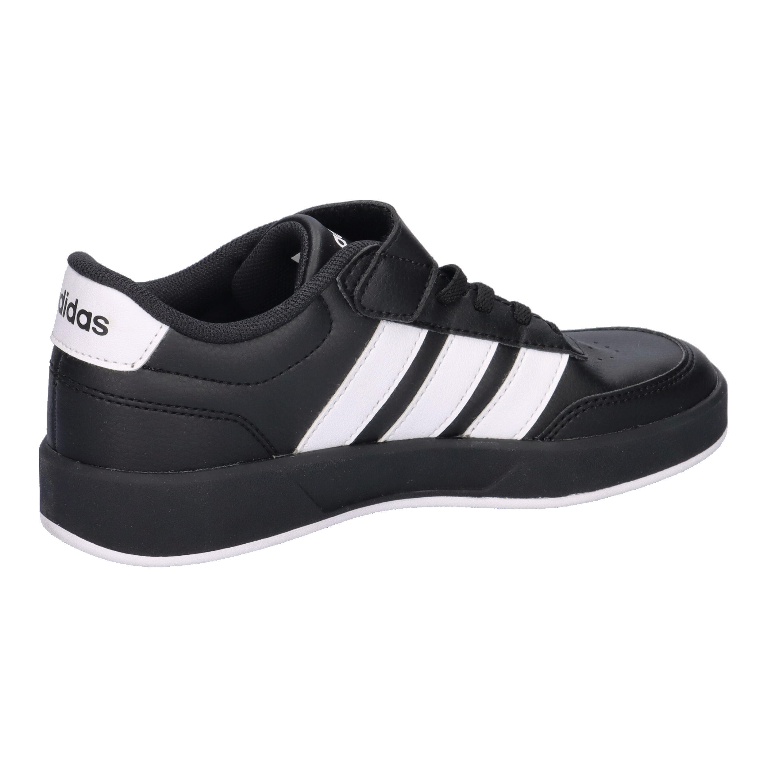 Scarpe Breaknet 3.0 JS3687 7/7