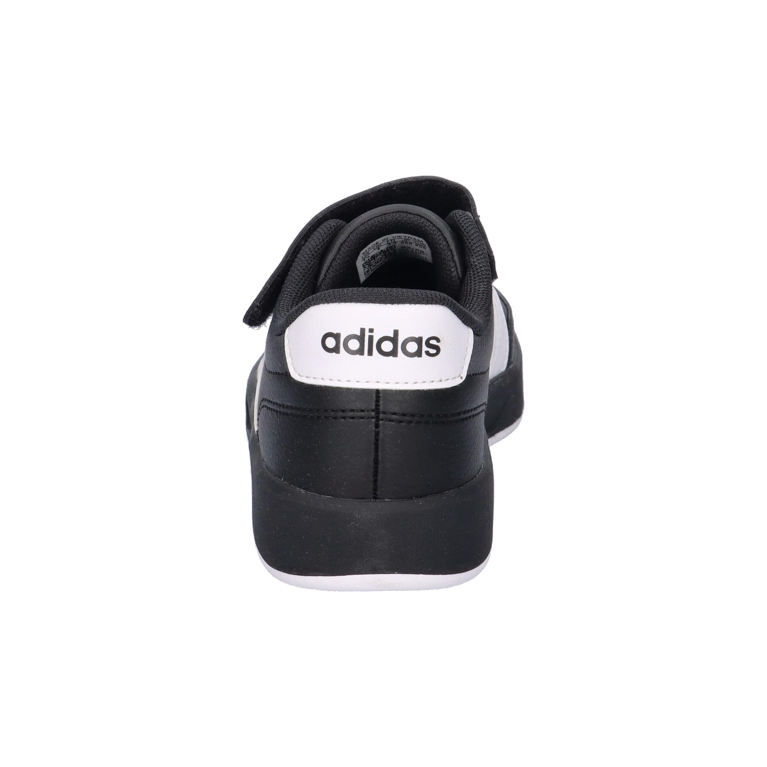 Scarpe Breaknet 3.0 JS3687 5/7
