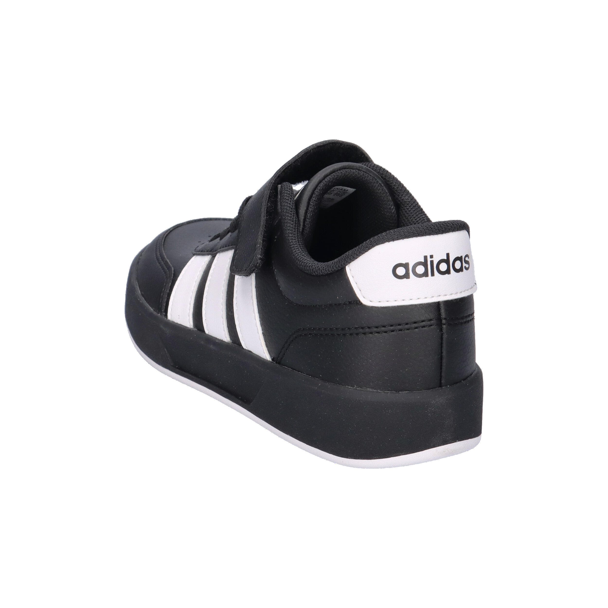 Scarpe Breaknet 3.0 JS3687 4/7