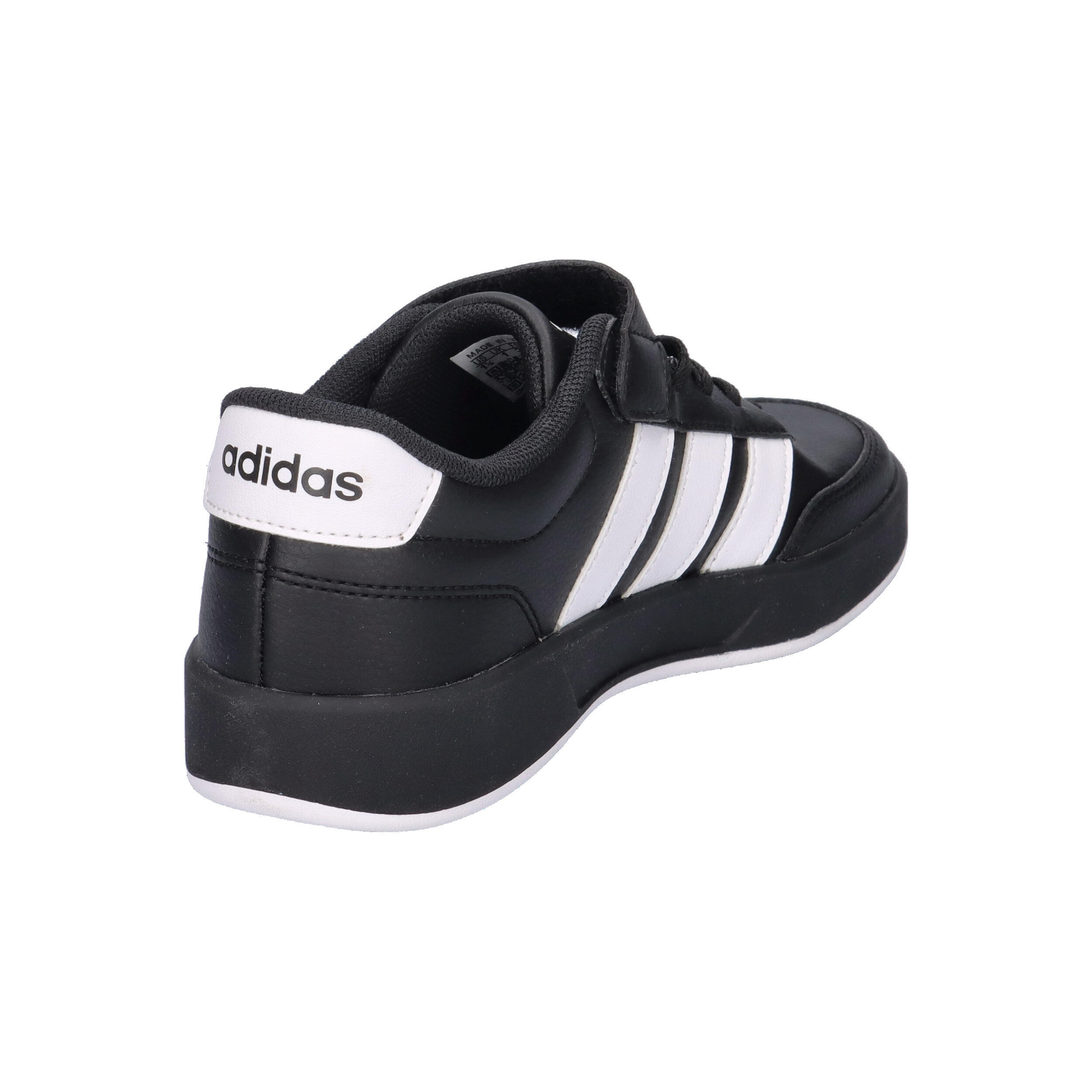Scarpe Breaknet 3.0 JS3687 6/7