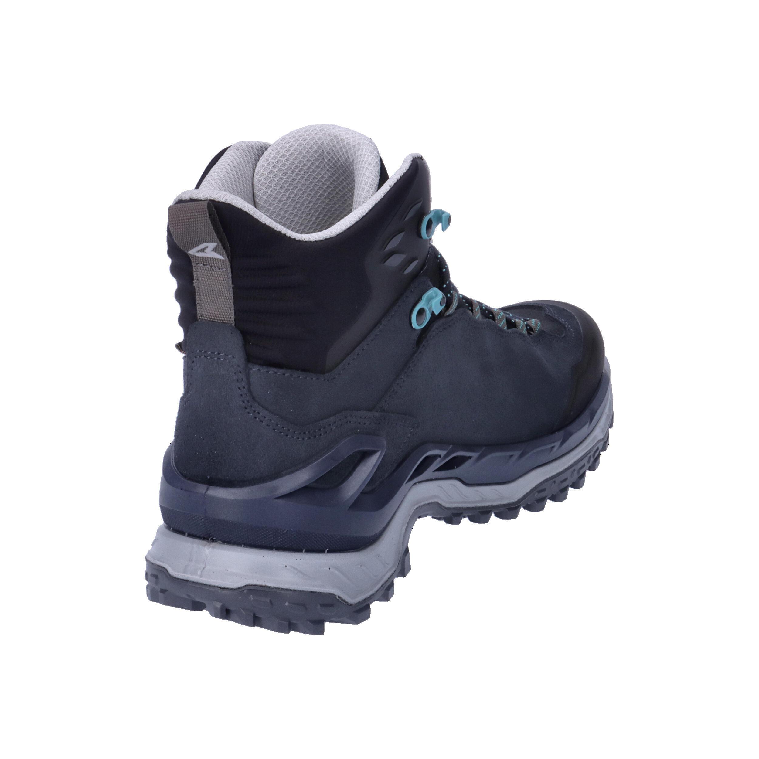 Wanderschuh INNOVO GTX 6/7