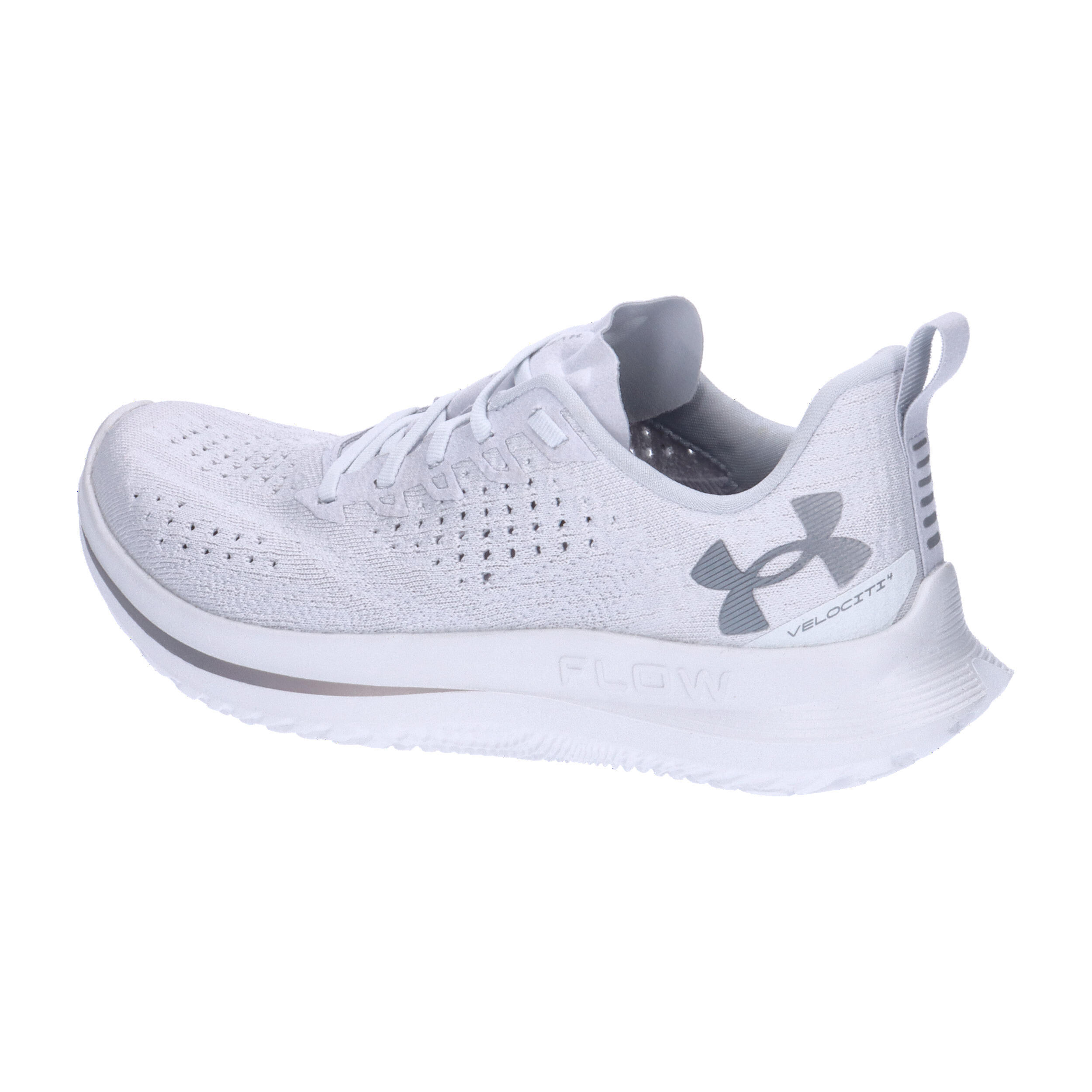 Under Armour Herren Laufschuhe Velociti 4 SE 3027585 11/15