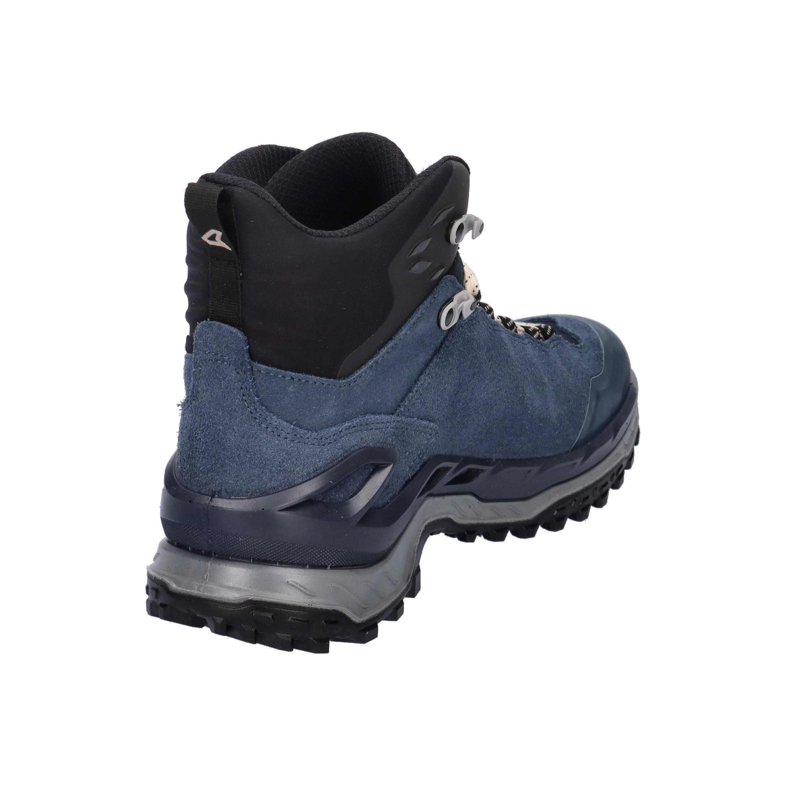 Lowa Damen Wanderschuhe INNOVO GTX MID Ws 321331 14/15