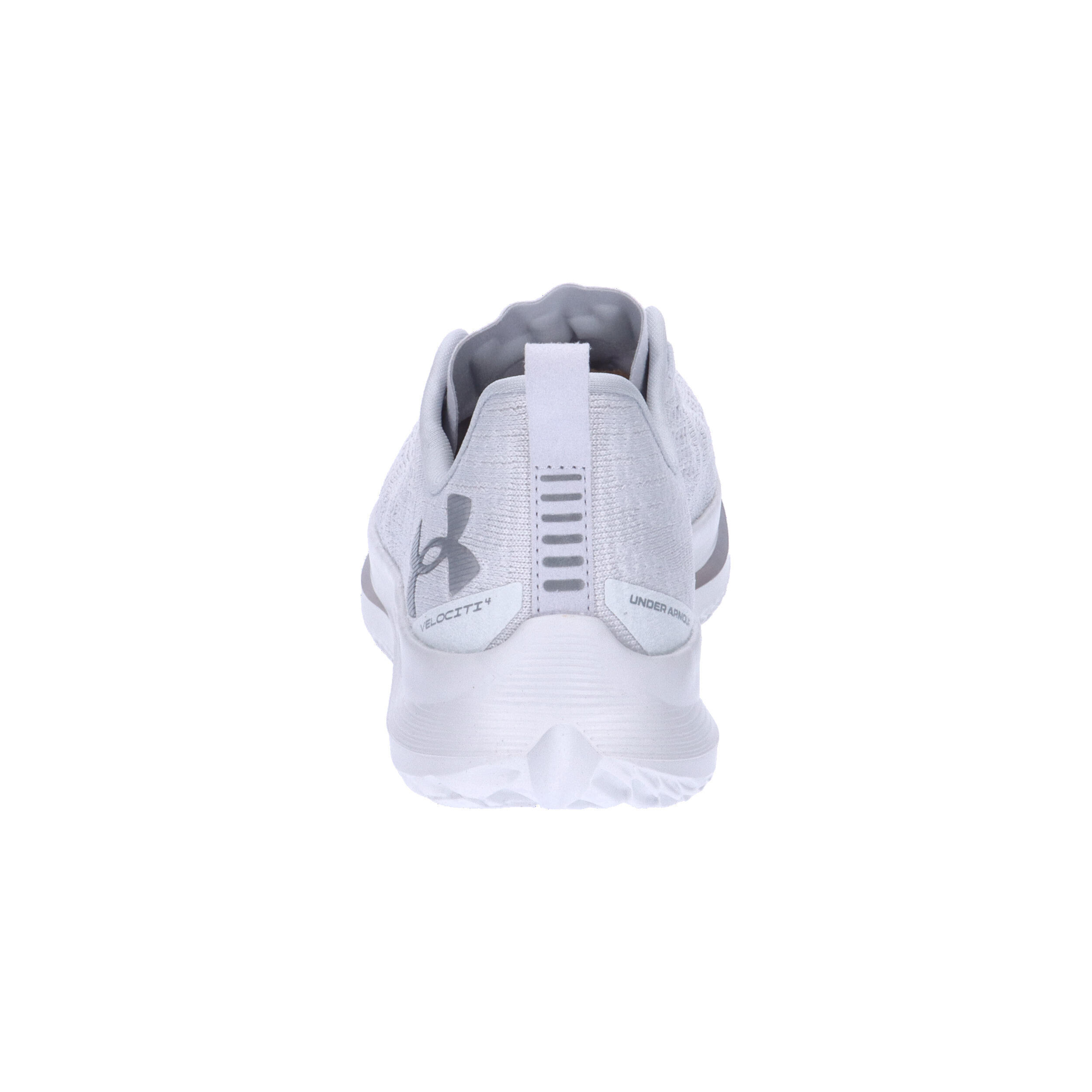 Under Armour Herren Laufschuhe Velociti 4 SE 3027585 13/15