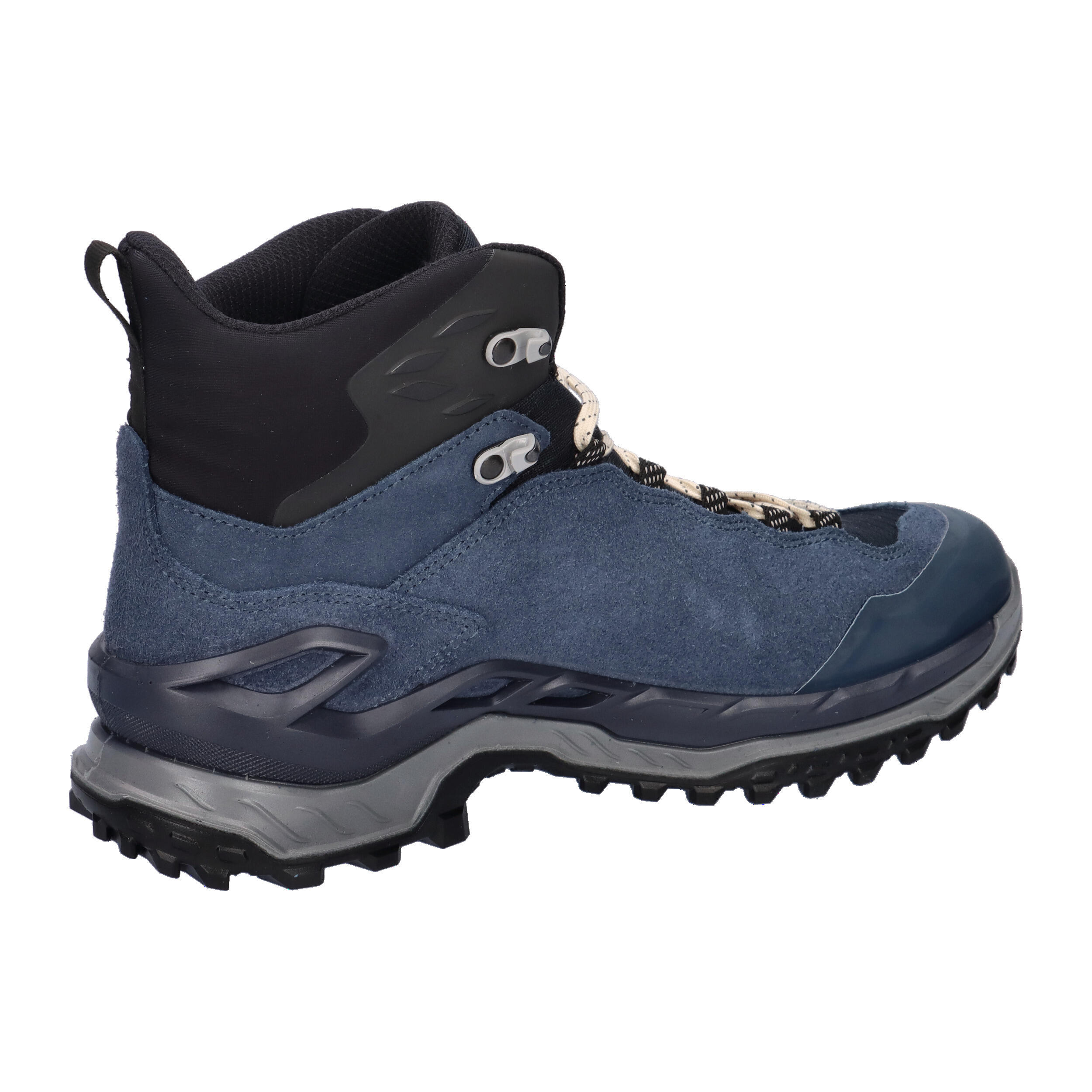 Lowa Damen Wanderschuhe INNOVO GTX MID Ws 321331 15/15