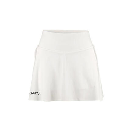 405 Craft Ability Jupe de Tennis Femme - Noir - XXL