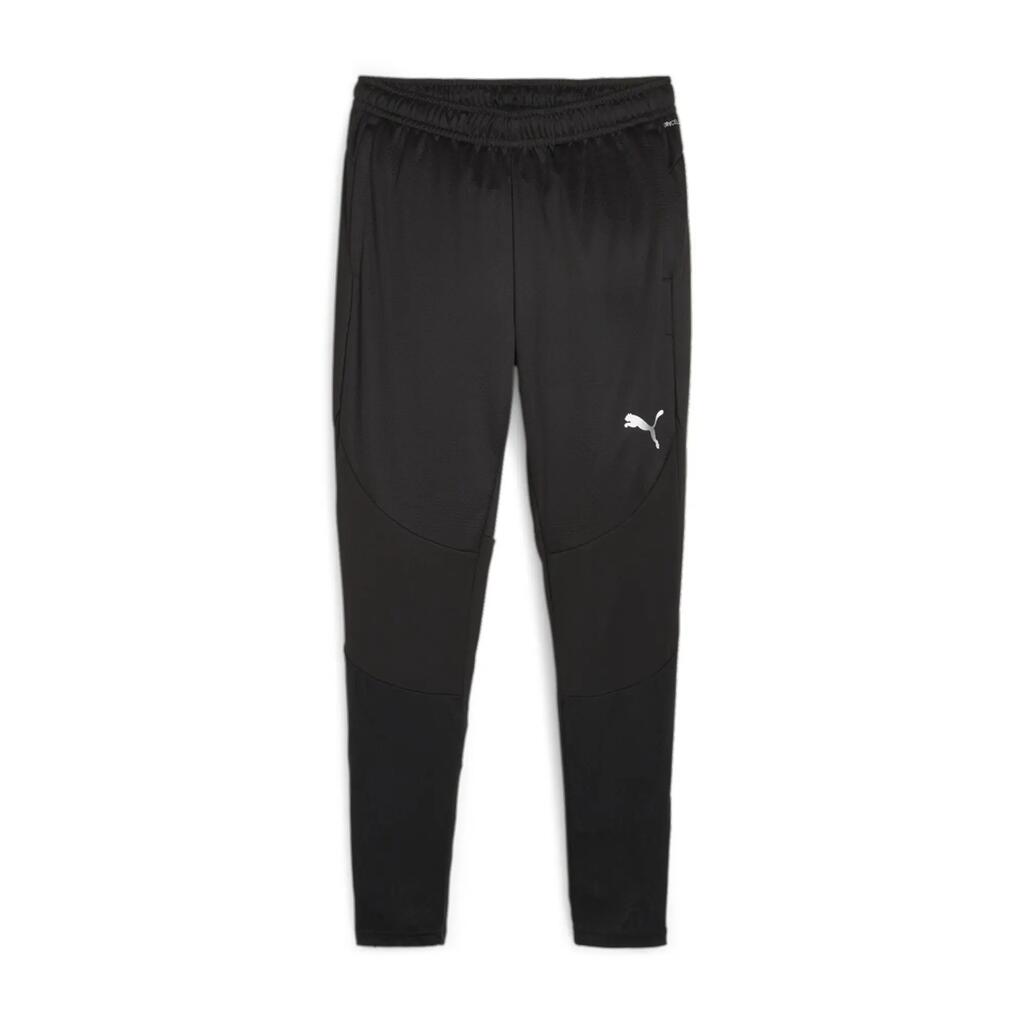 Training pants Puma TeamFinal