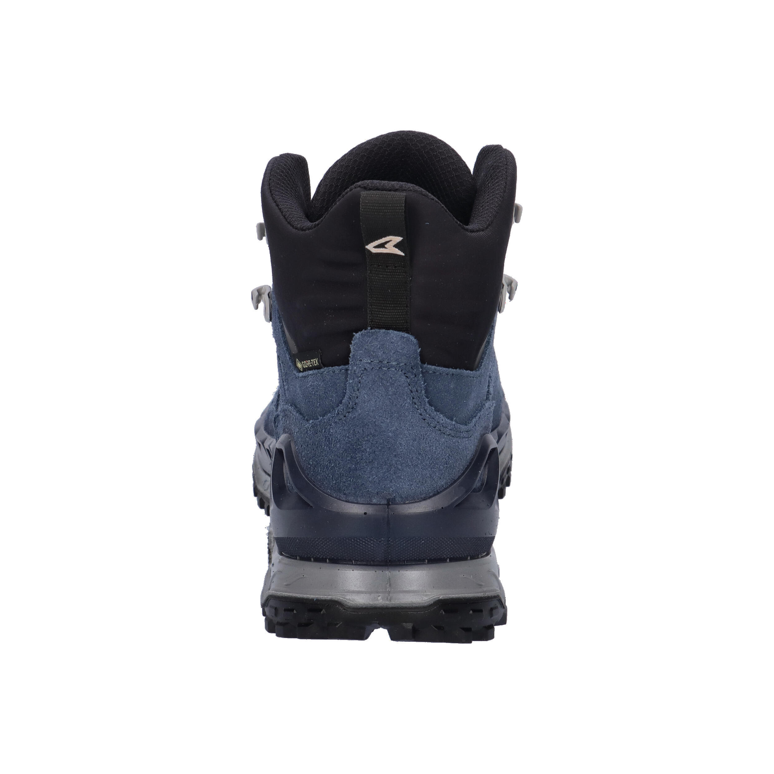 Lowa Damen Wanderschuhe INNOVO GTX MID Ws 321331 13/15