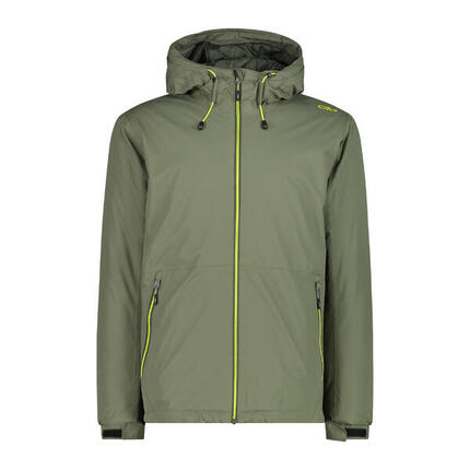 Veste à capuche CMP