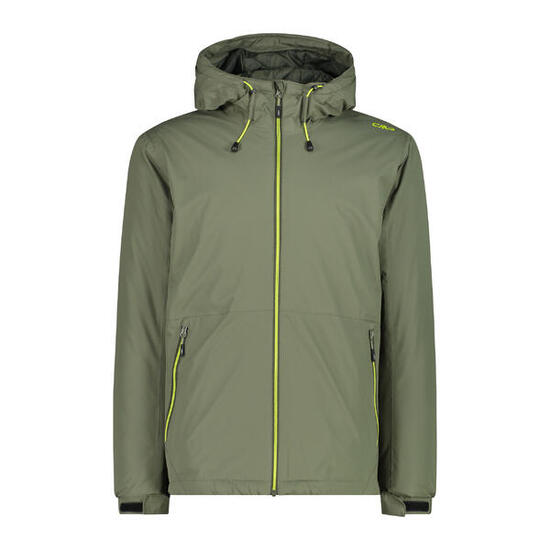 Veste à capuche CMP