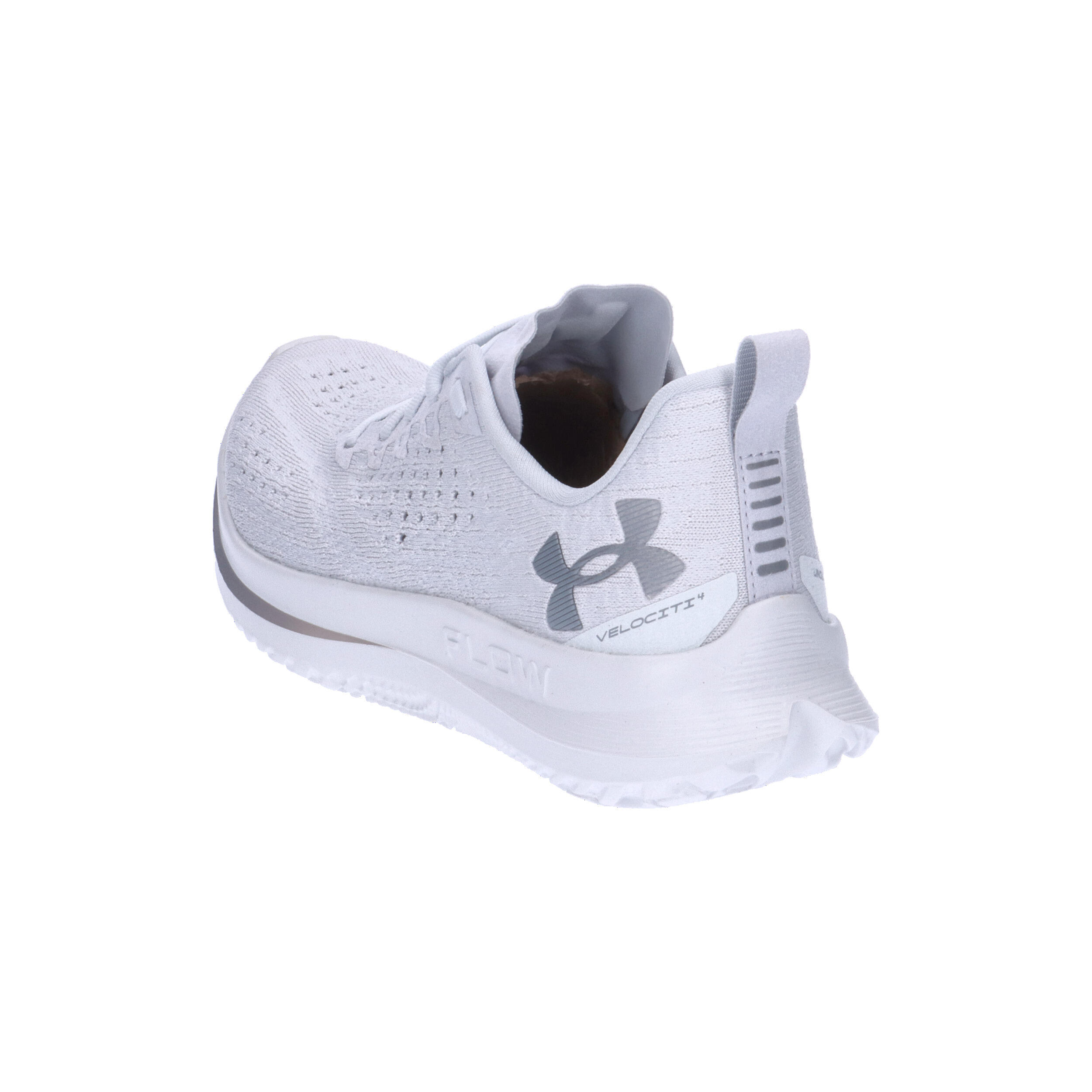 Under Armour Herren Laufschuhe Velociti 4 SE 3027585 12/15