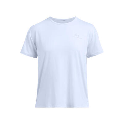 Under Armour Damen T-Shirt RUSH Energy 2.0 1379141