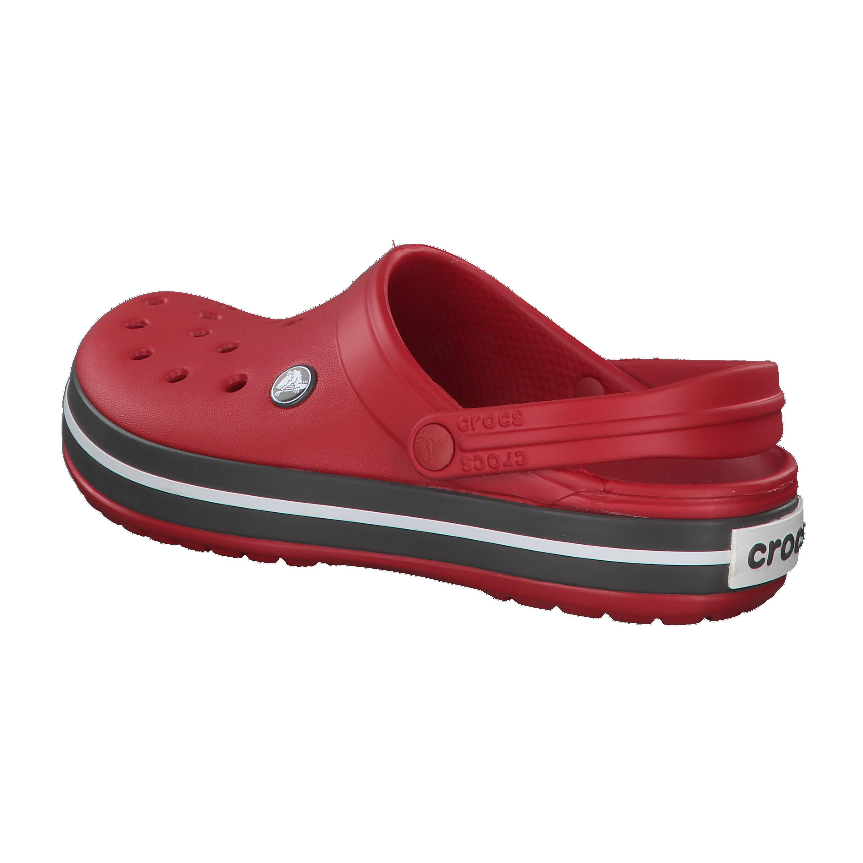 CROCS Zapatos informales Crocsband 11/15