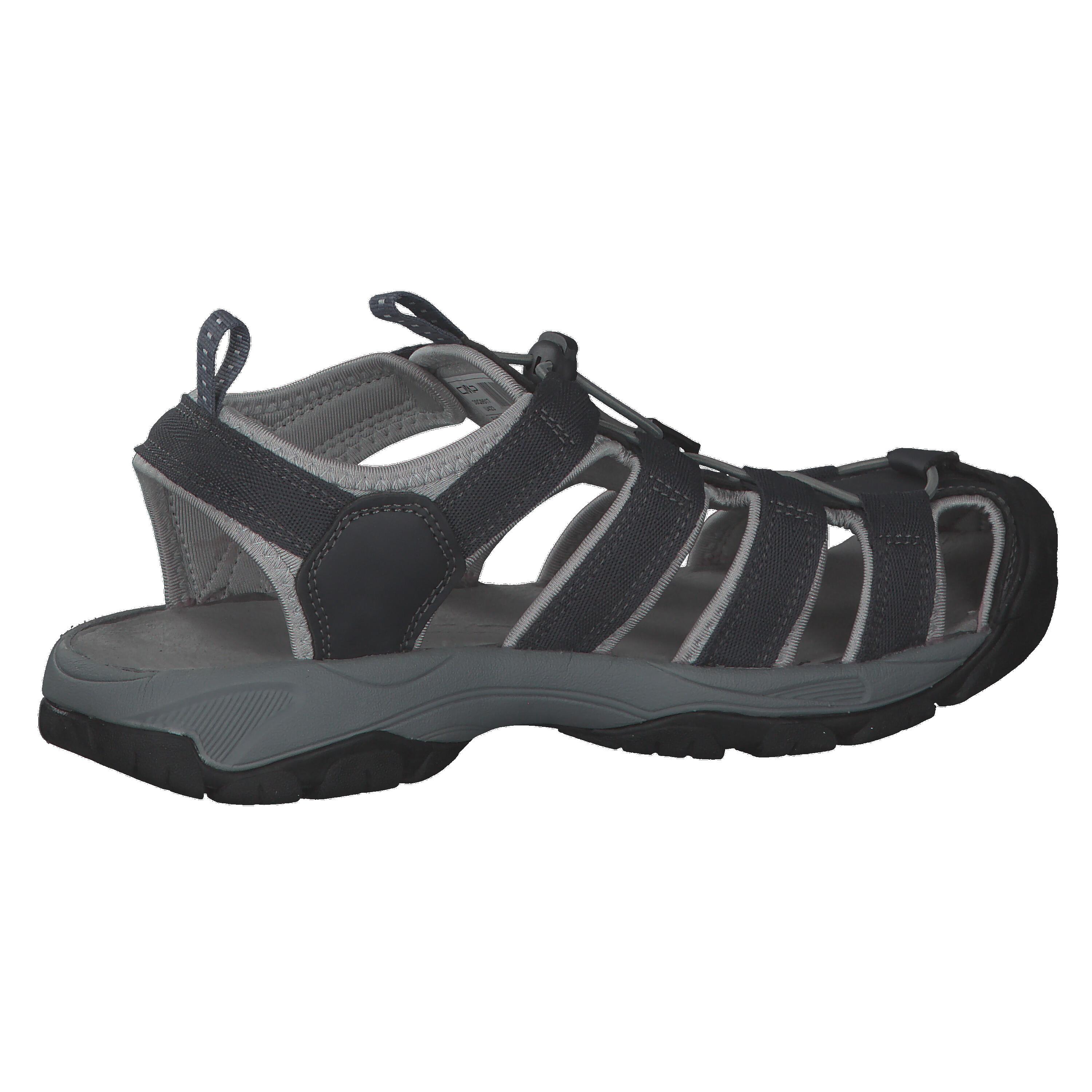 Sandalen Herren Sahiph 7/7