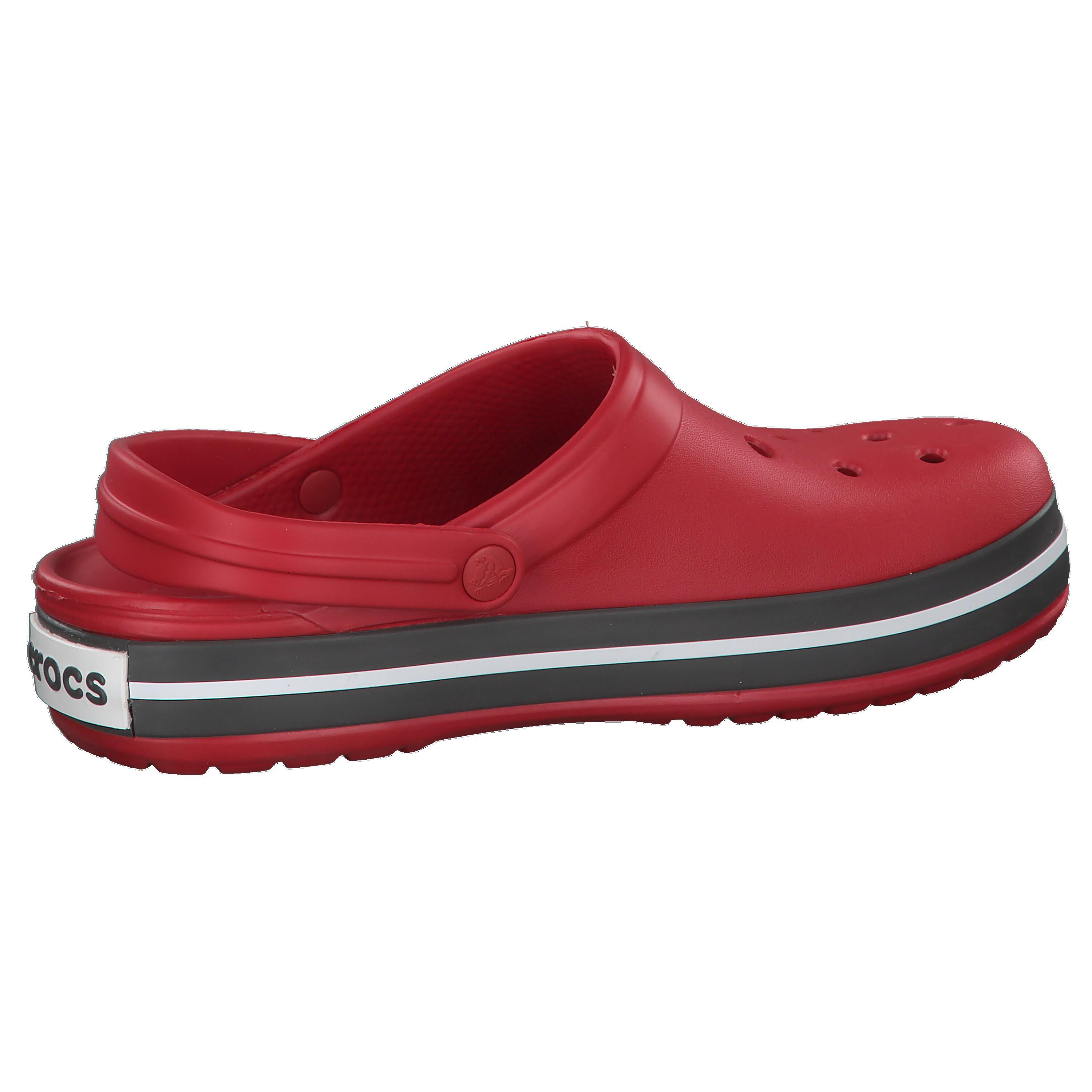 Sabot Crocs CROCBAND 7/7