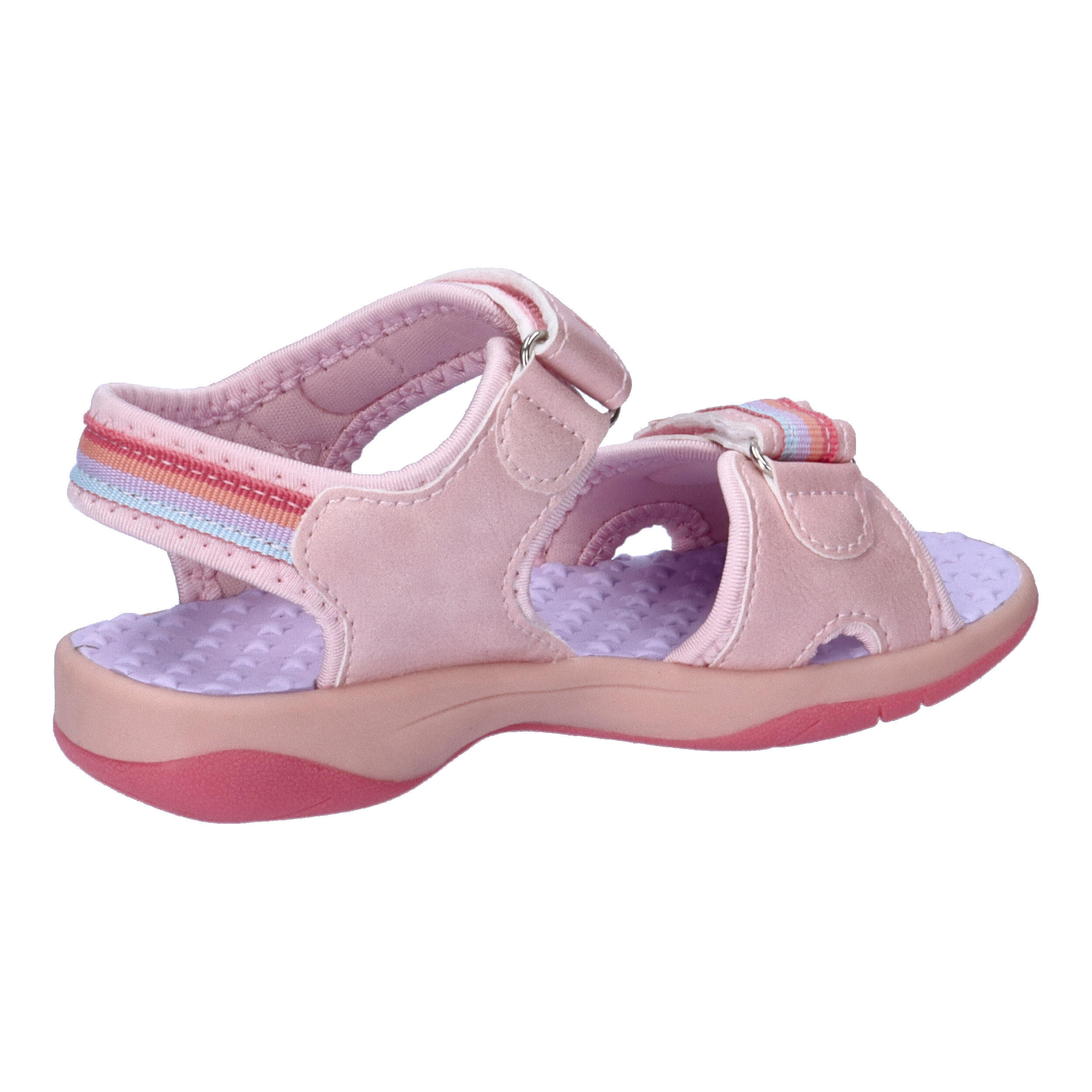 Kappa Mädchen Sandale STJARNA K Girls 261081K 7/7