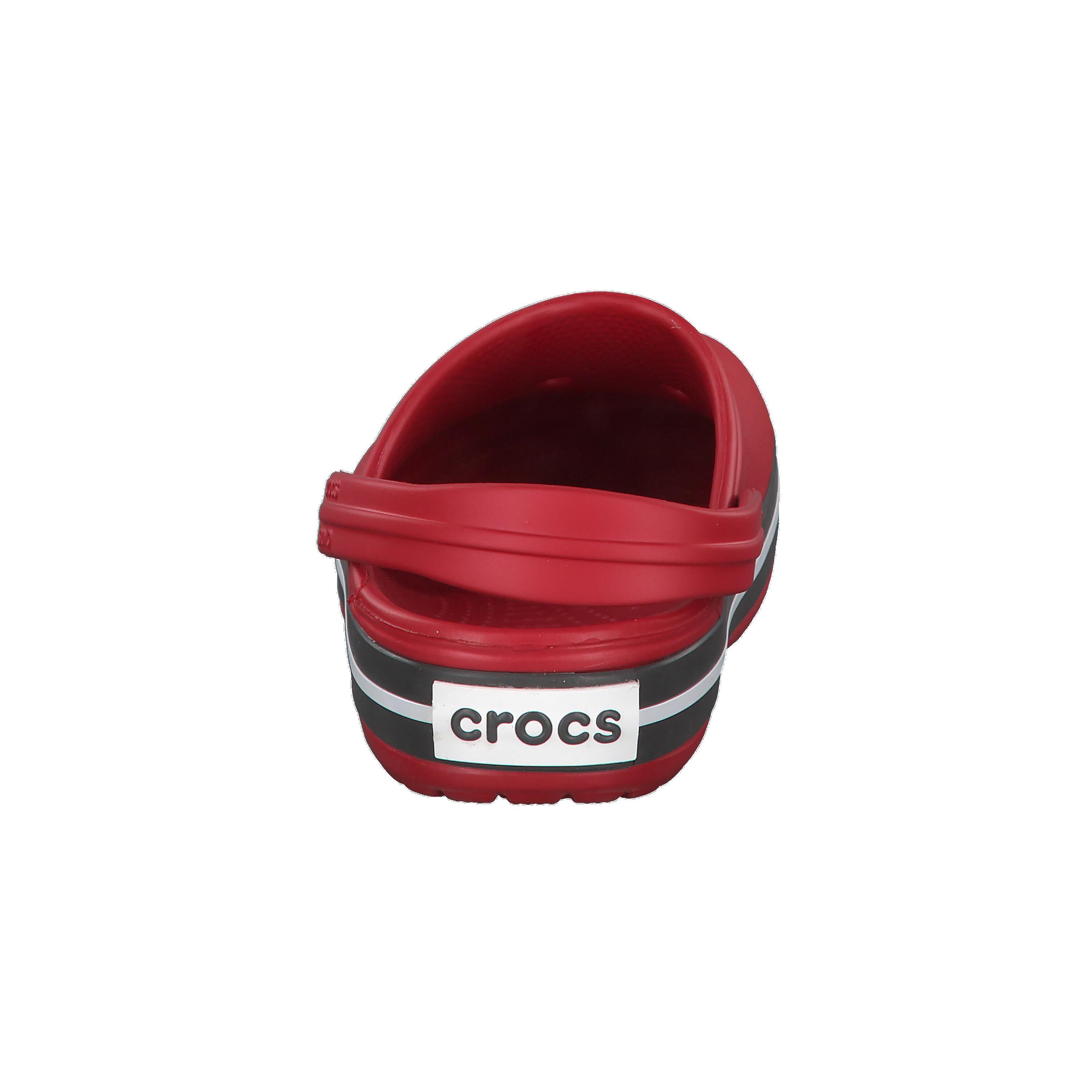 CROCS Zapatos informales Crocsband 13/15