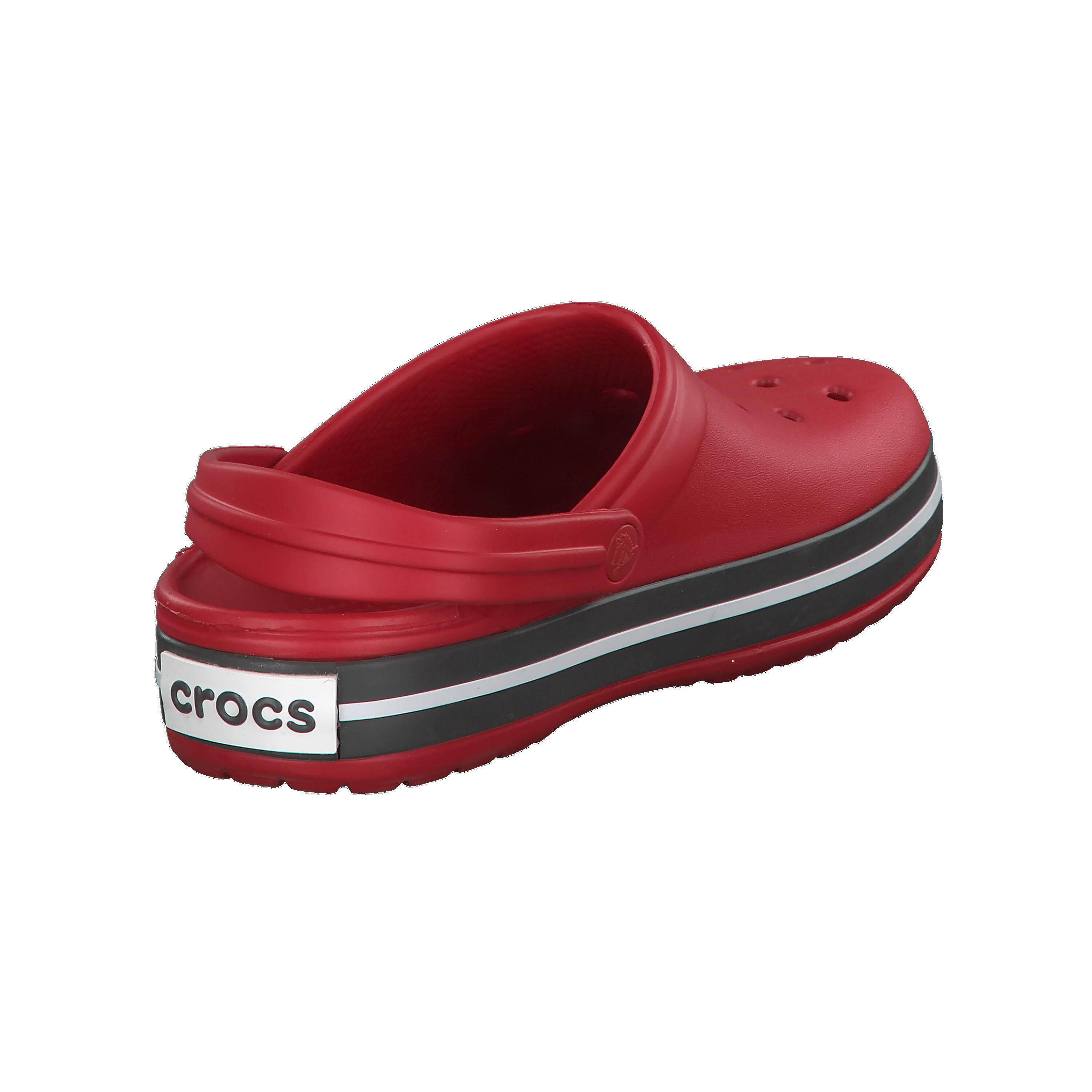 Sabot Crocs CROCBAND 6/7
