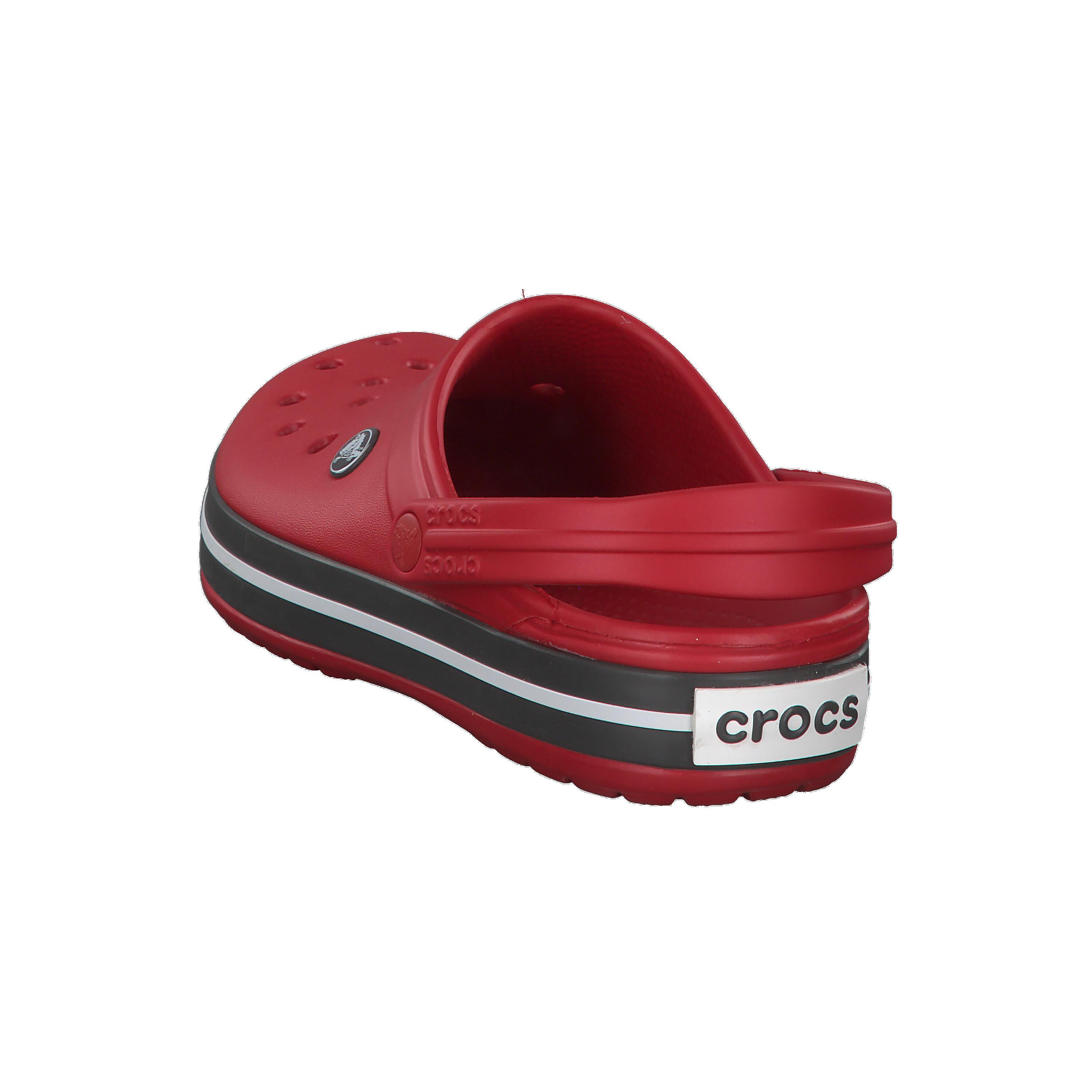 CROCS Zapatos informales Crocsband 12/15