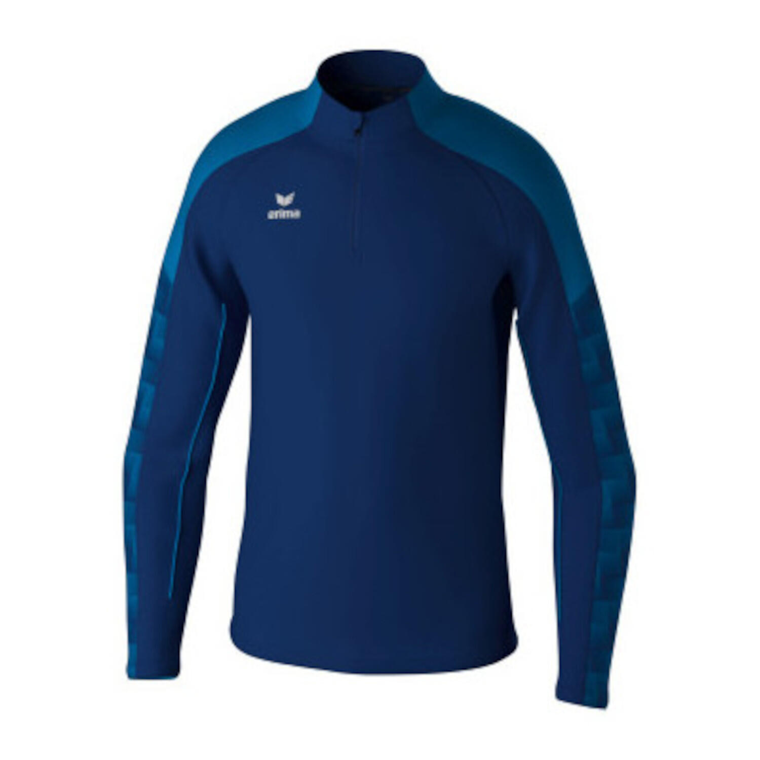 ERIMA Maglietta da allenamento Erima Evo Star