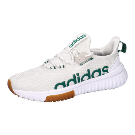 adidas Herren Sneaker KAPTIR 4.0