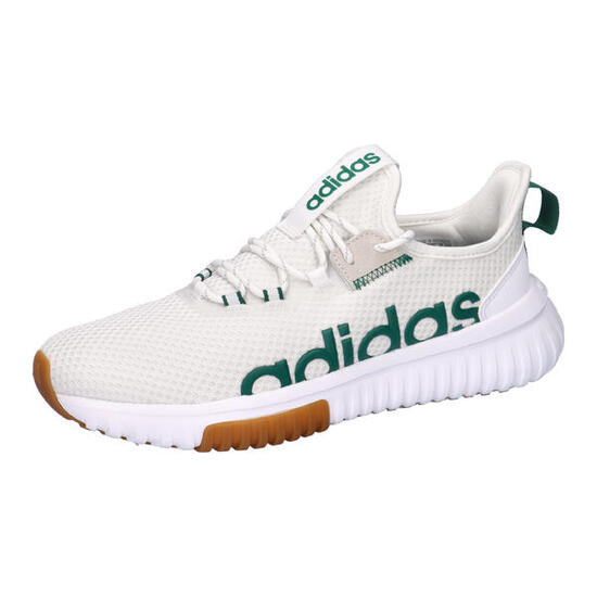 adidas Herren Sneaker KAPTIR 4.0